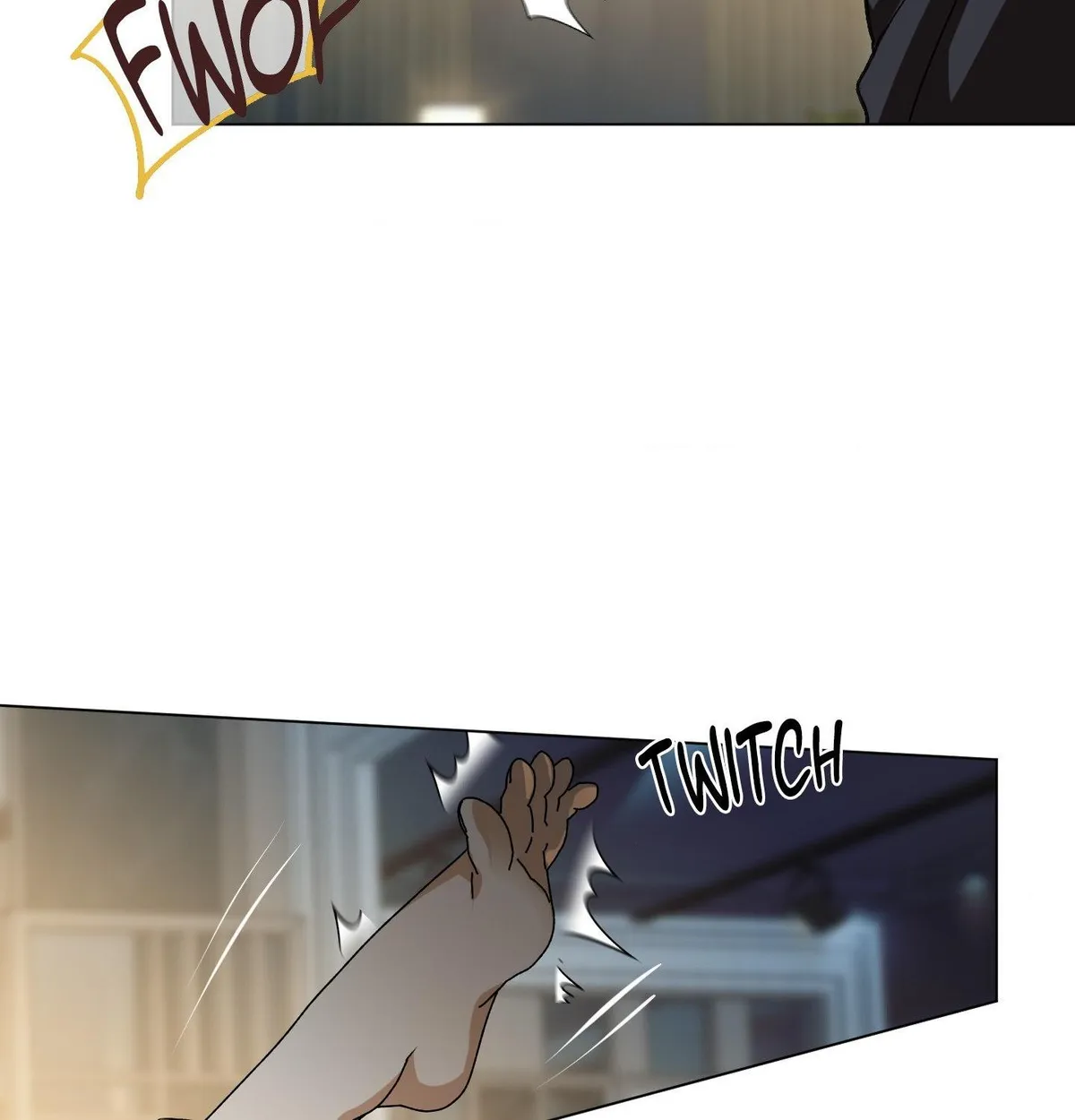 When Life Gives You Tomatoes Chapter 17 page 92 - 