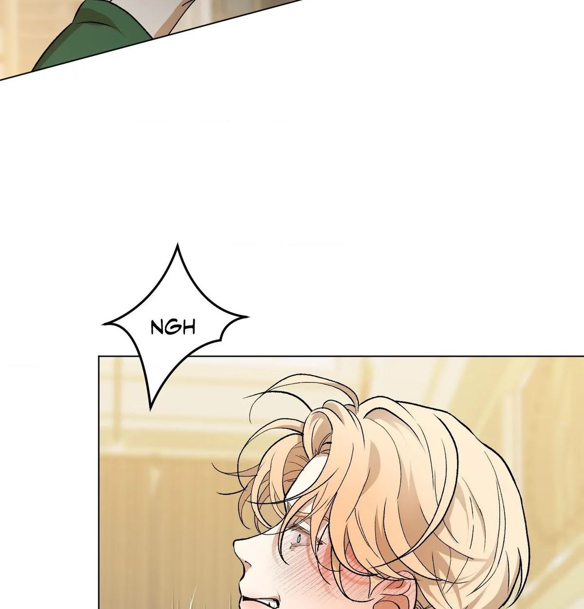 When Life Gives You Tomatoes Chapter 17 page 93 - 
