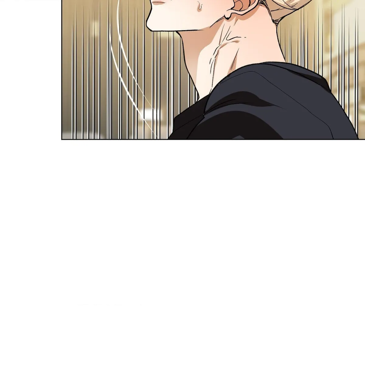 When Life Gives You Tomatoes Chapter 17 page 94 - 