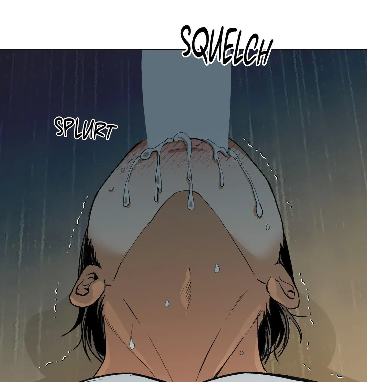 When Life Gives You Tomatoes Chapter 17 page 96 - 