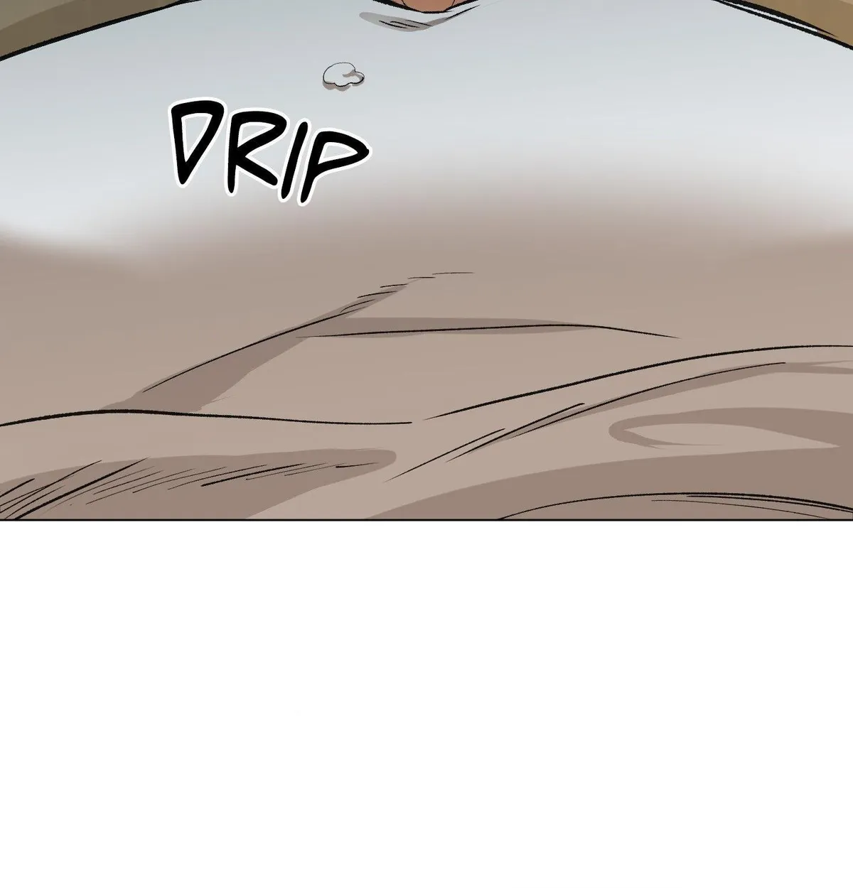 When Life Gives You Tomatoes Chapter 17 page 97 - 