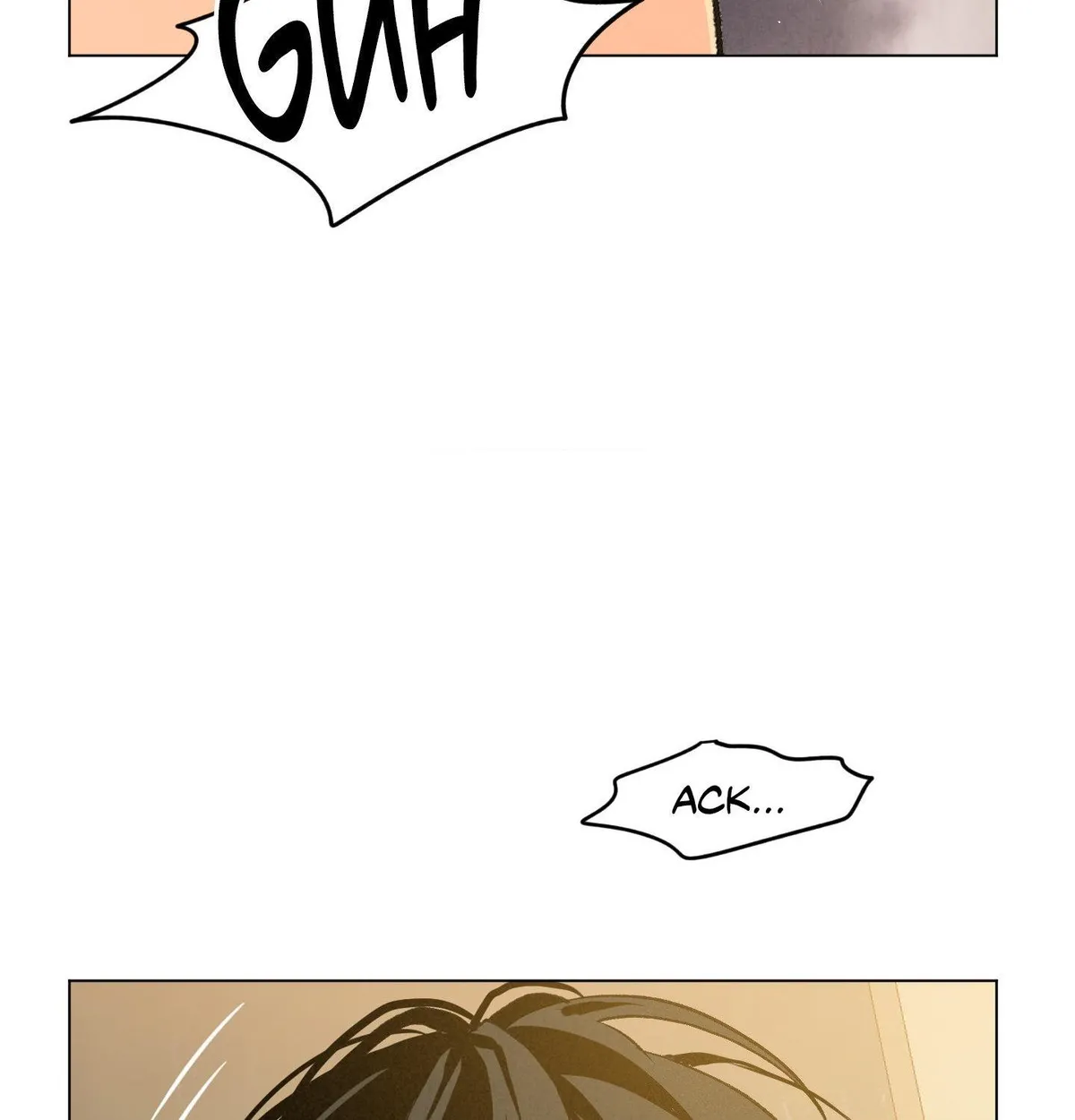When Life Gives You Tomatoes Chapter 17 page 99 - 