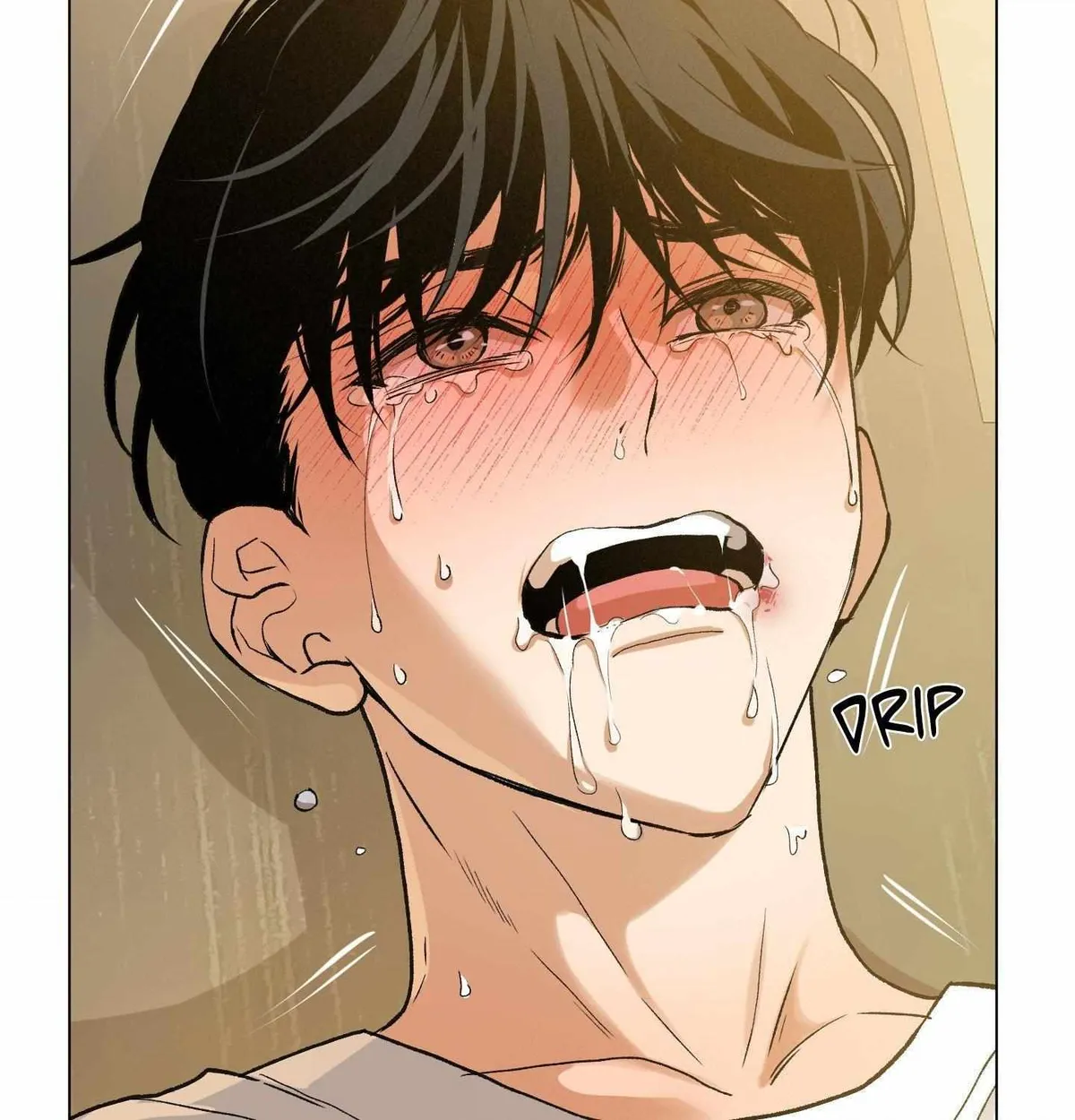 When Life Gives You Tomatoes Chapter 17 page 100 - 
