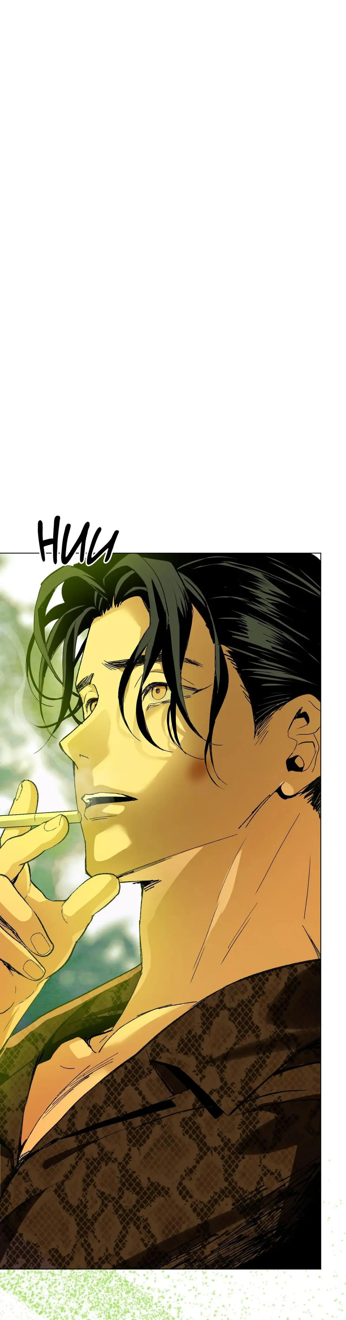 When Life Gives You Tomatoes Chapter 18 page 20 - 