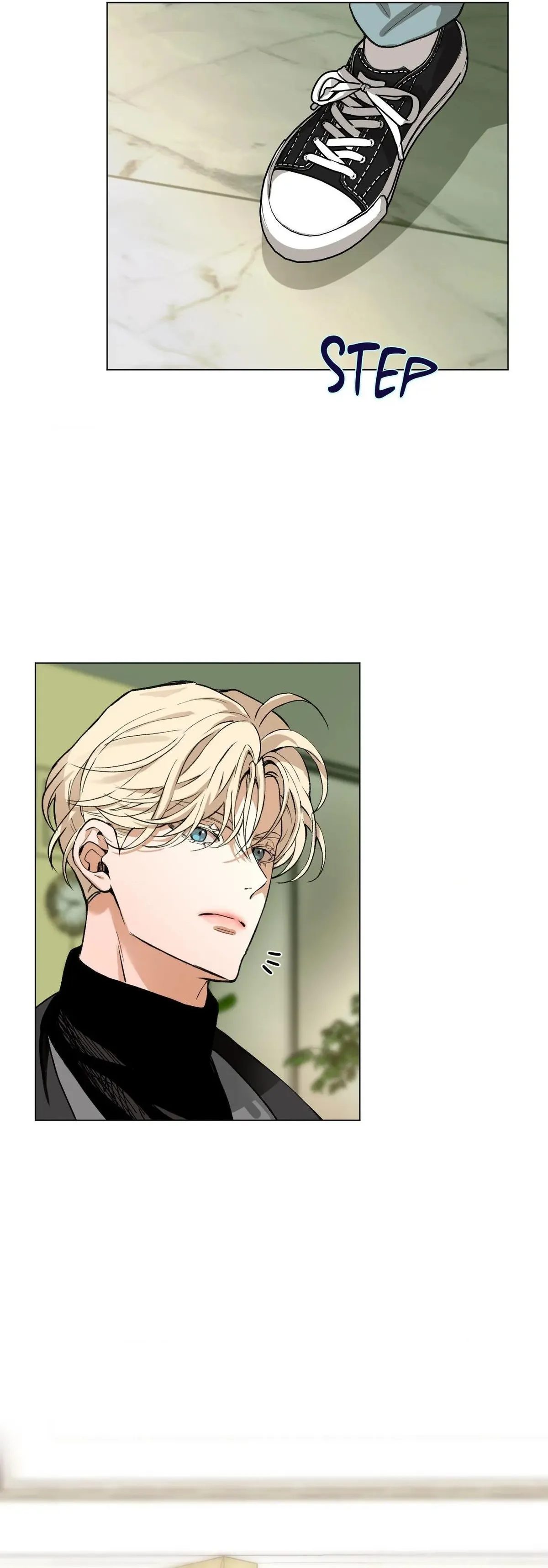 When Life Gives You Tomatoes Chapter 18 page 42 - 