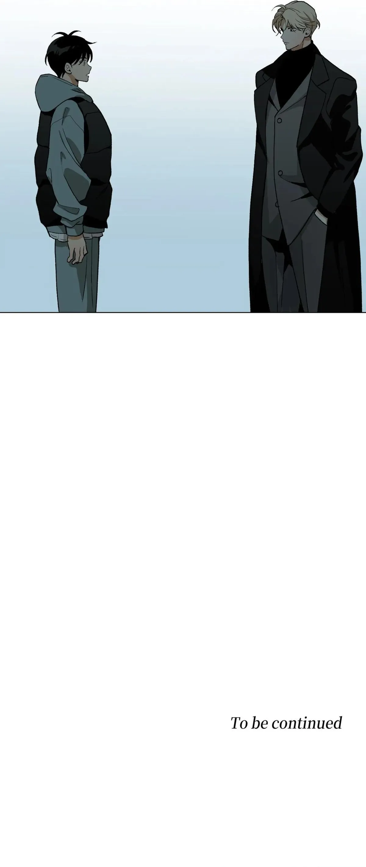 When Life Gives You Tomatoes Chapter 18 page 44 - 