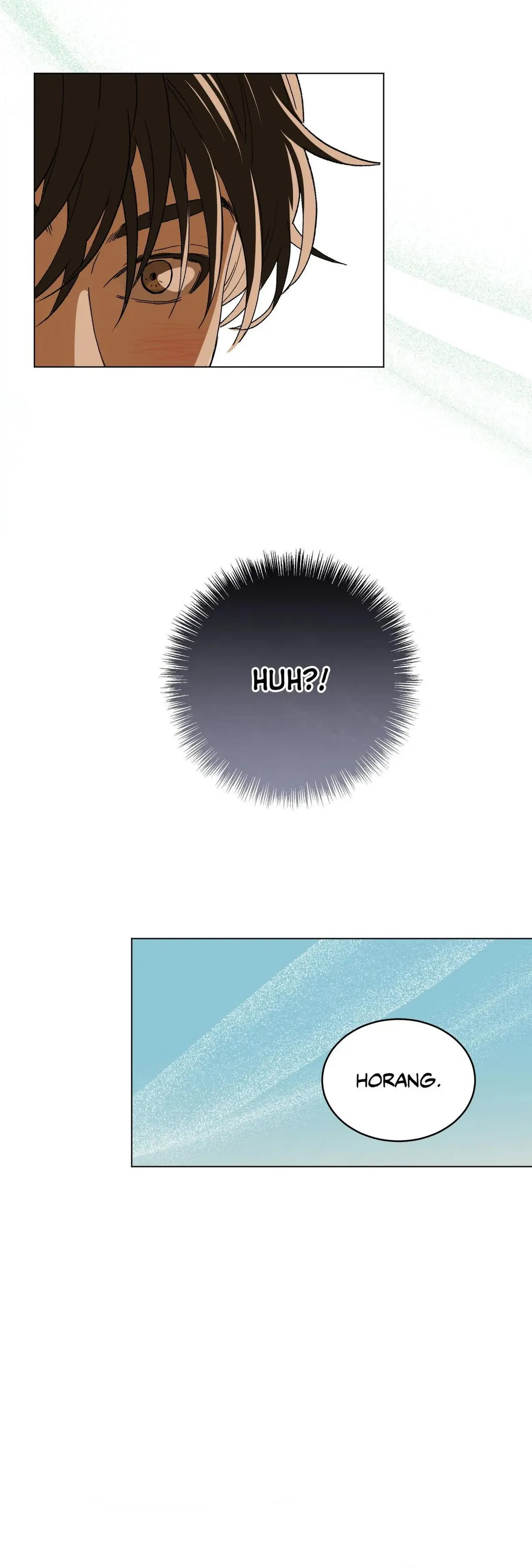 When Life Gives You Tomatoes Chapter 19 page 19 - 