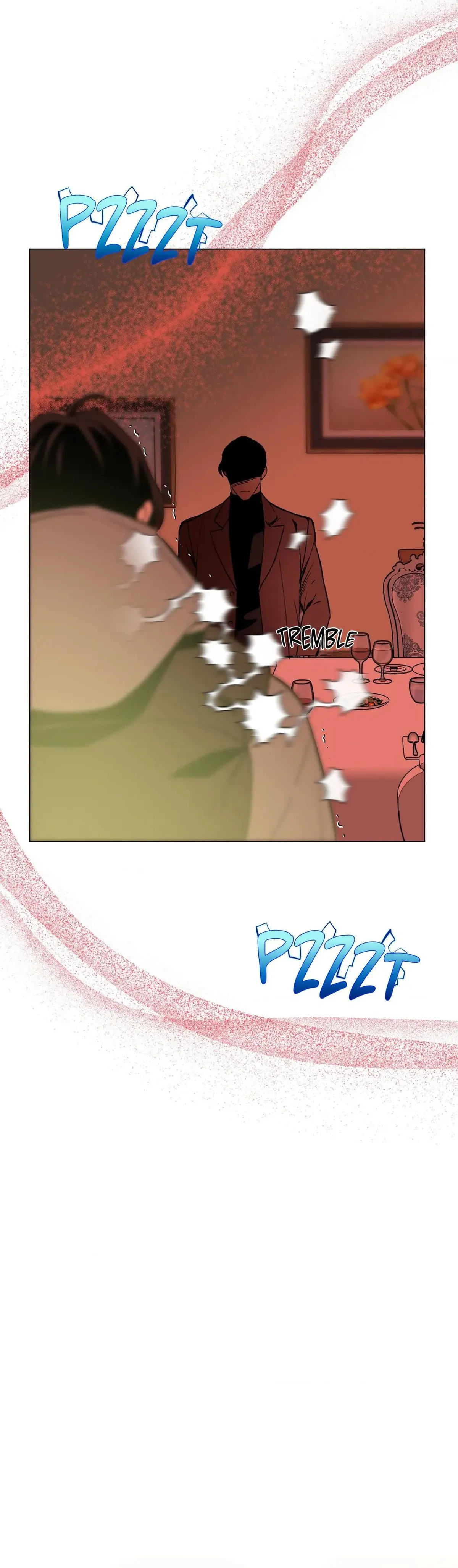 When Life Gives You Tomatoes Chapter 19 page 27 - 