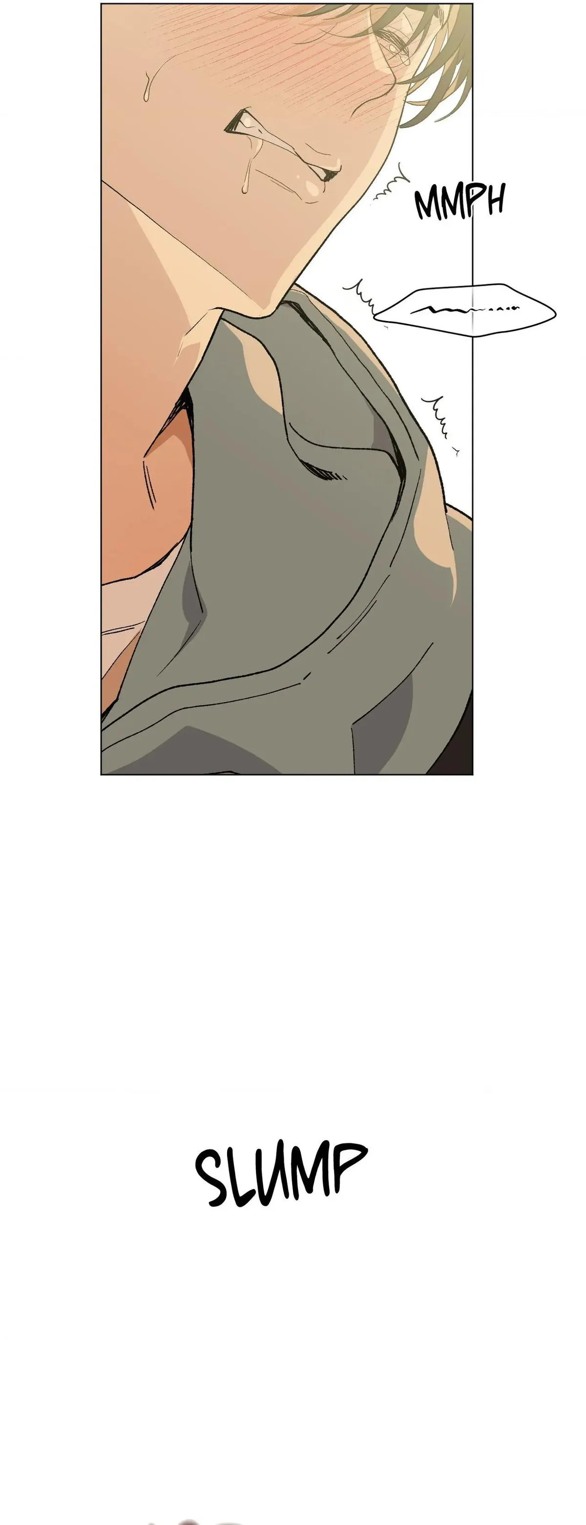 When Life Gives You Tomatoes Chapter 19 page 31 - 