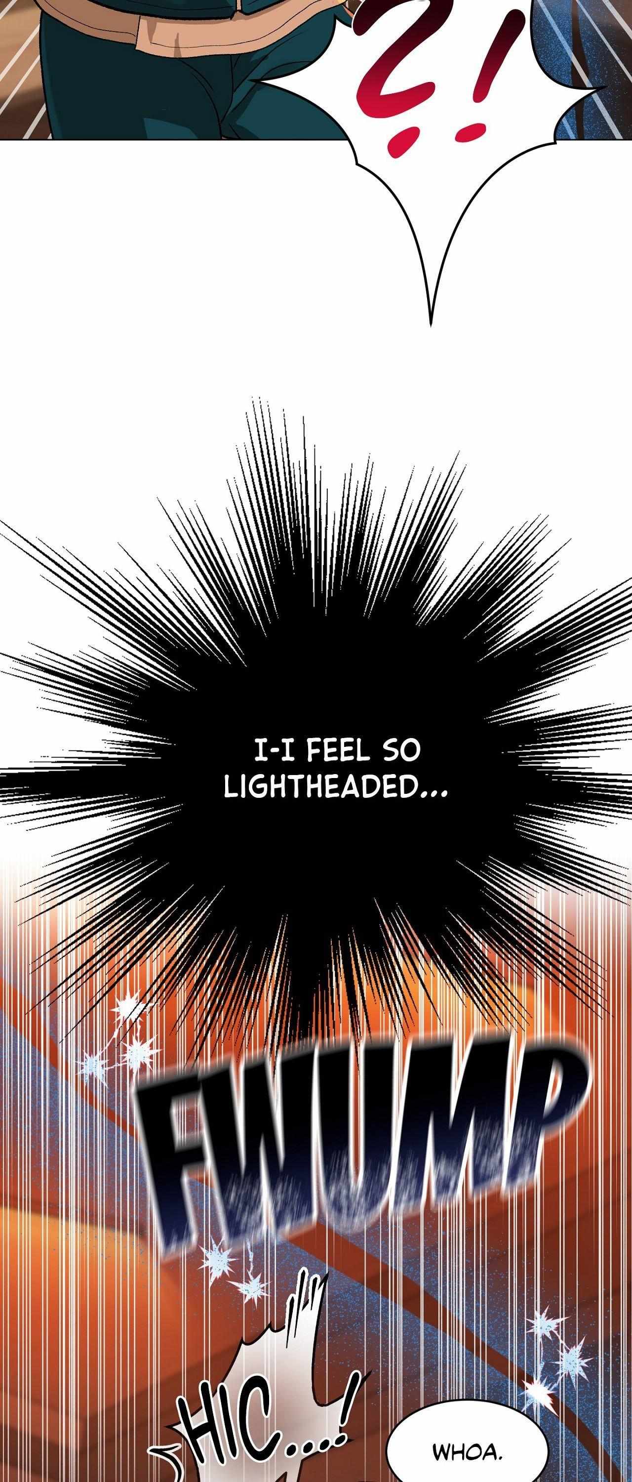 When Life Gives You Tomatoes Chapter 2 page 13 - 