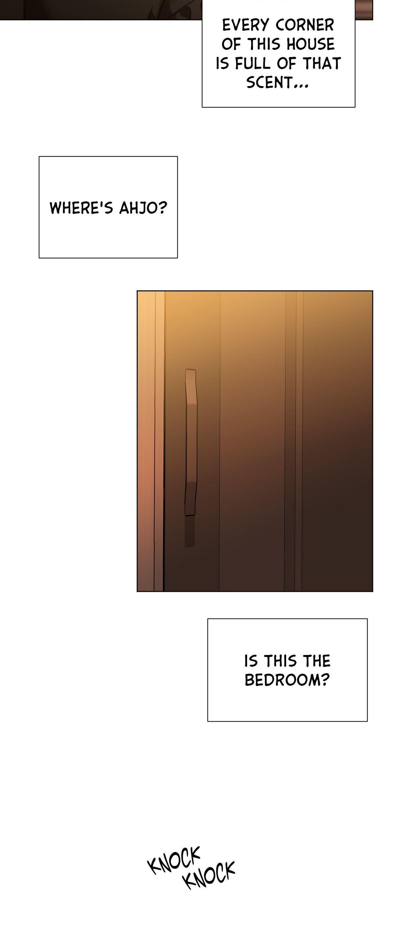 When Life Gives You Tomatoes Chapter 2 page 25 - 
