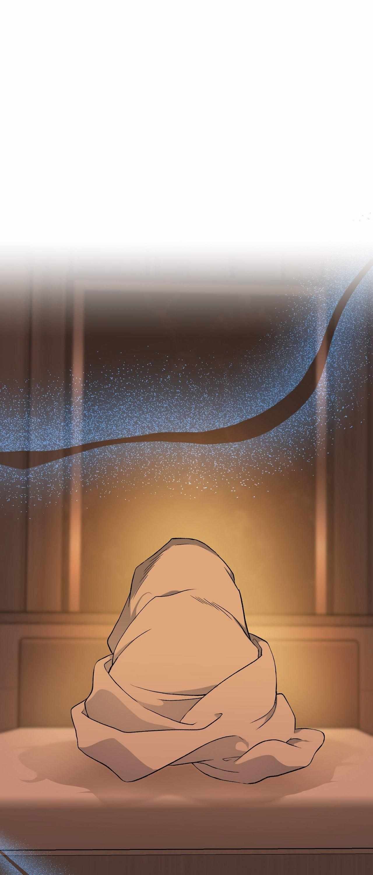 When Life Gives You Tomatoes Chapter 2 page 26 - 