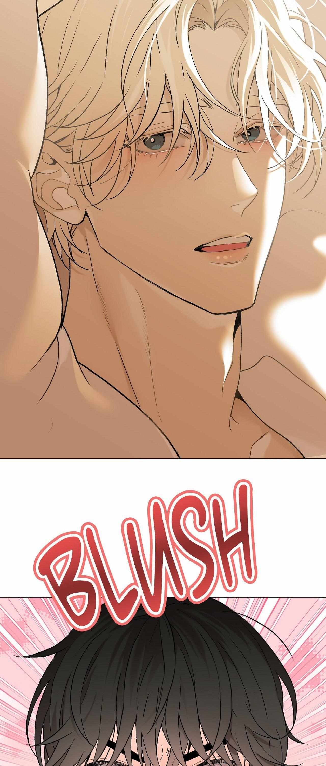 When Life Gives You Tomatoes Chapter 2 page 29 - 