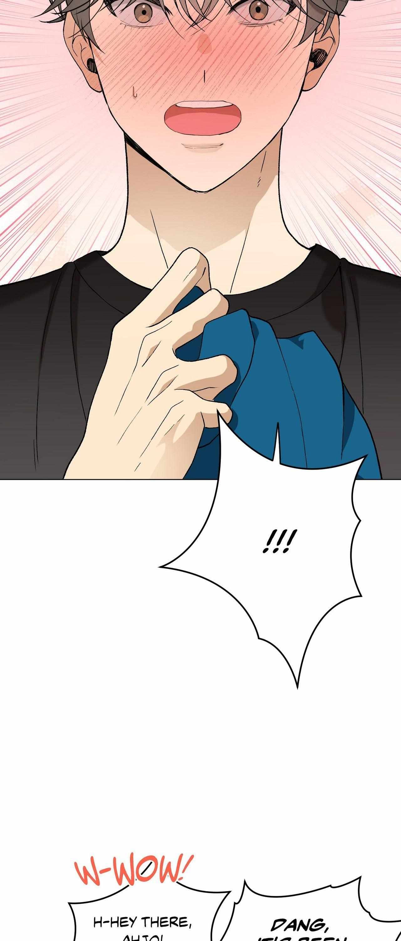 When Life Gives You Tomatoes Chapter 2 page 30 - 