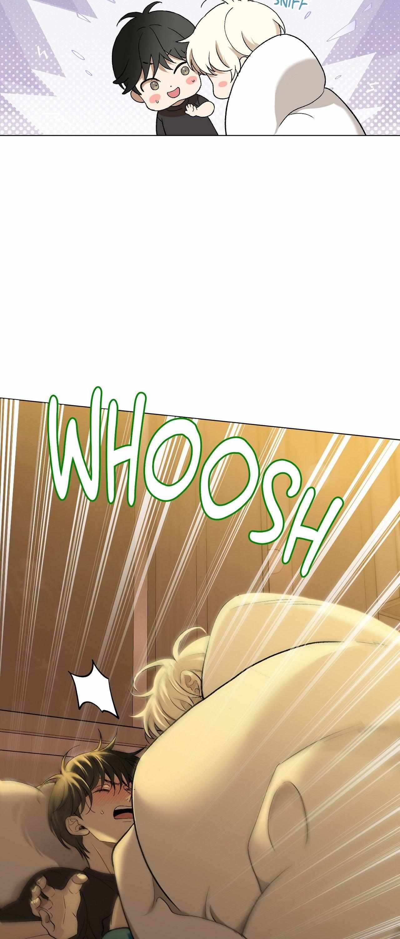 When Life Gives You Tomatoes Chapter 2 page 36 - 