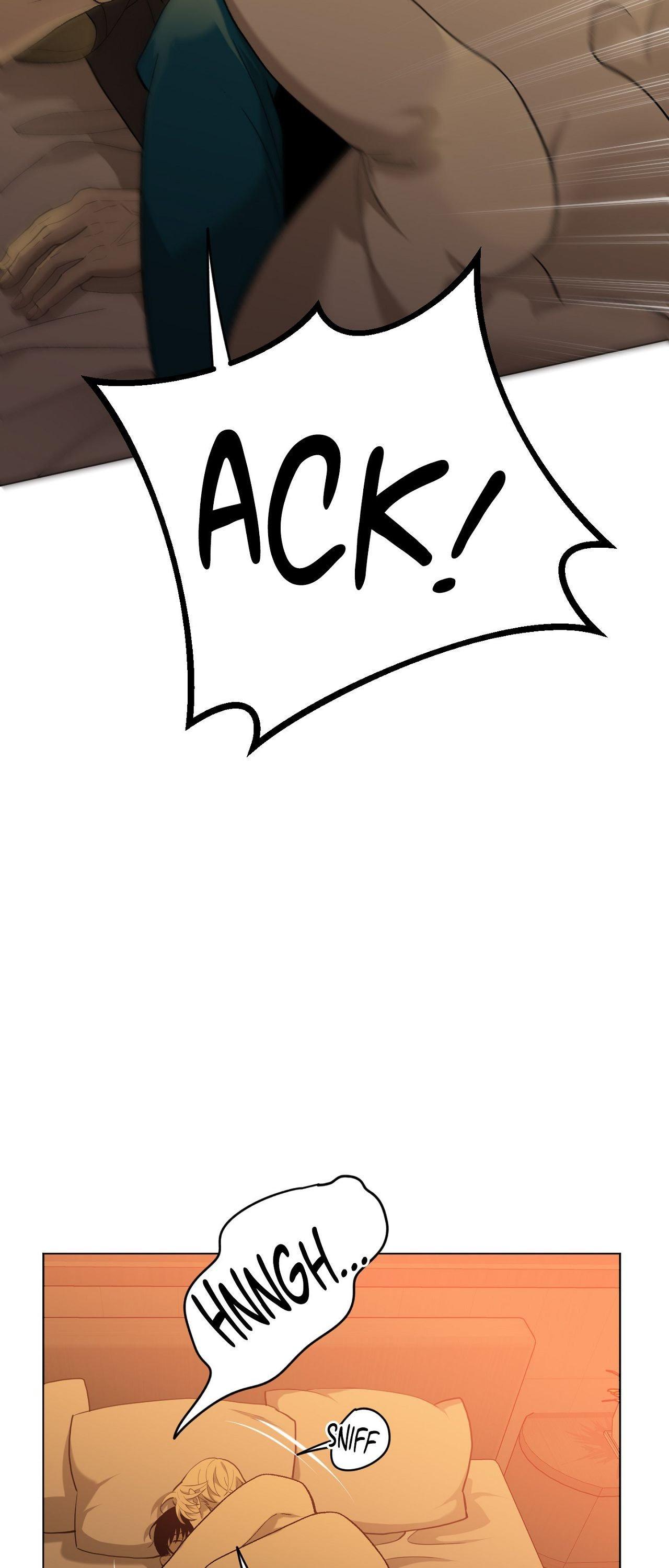 When Life Gives You Tomatoes Chapter 2 page 37 - 