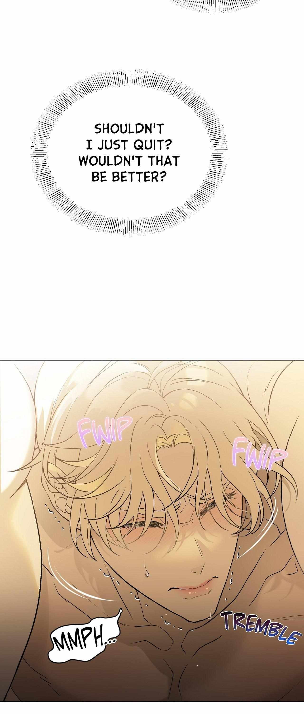 When Life Gives You Tomatoes Chapter 2 page 39 - 