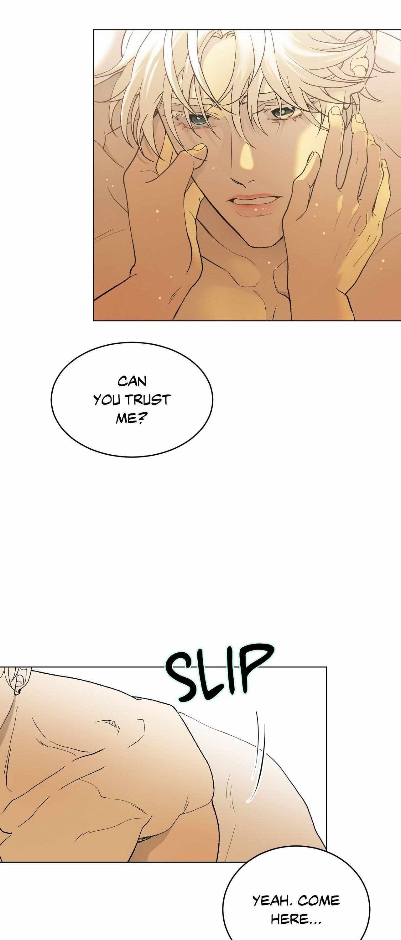 When Life Gives You Tomatoes Chapter 2 page 42 - 