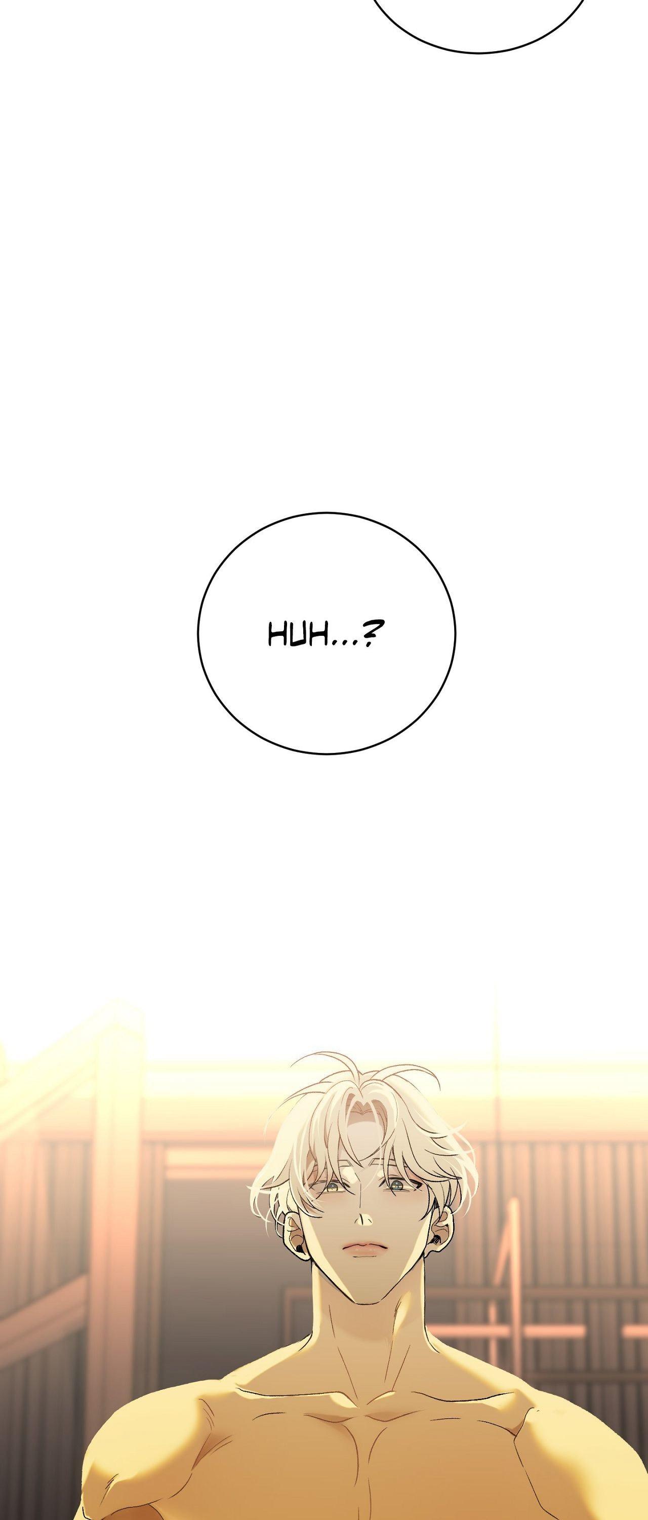 When Life Gives You Tomatoes Chapter 2 page 43 - 