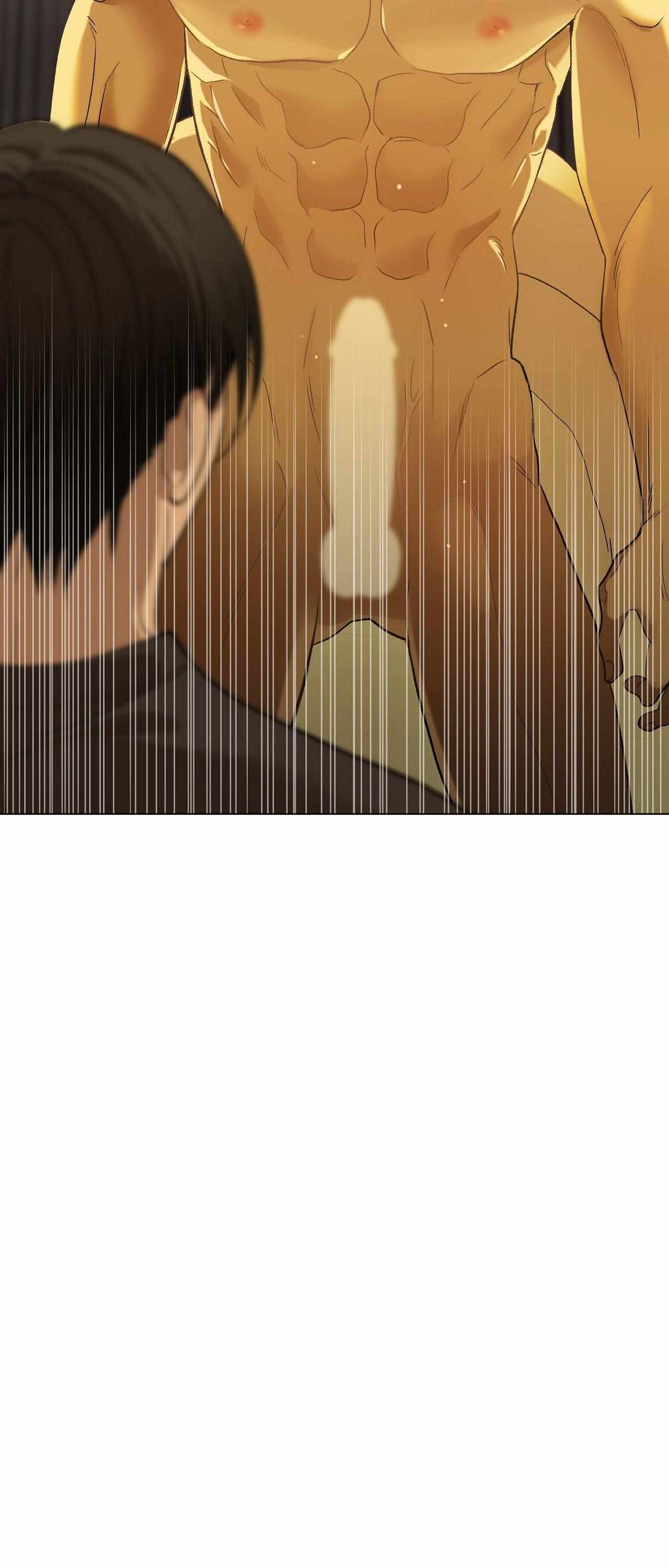 When Life Gives You Tomatoes Chapter 2 page 44 - 