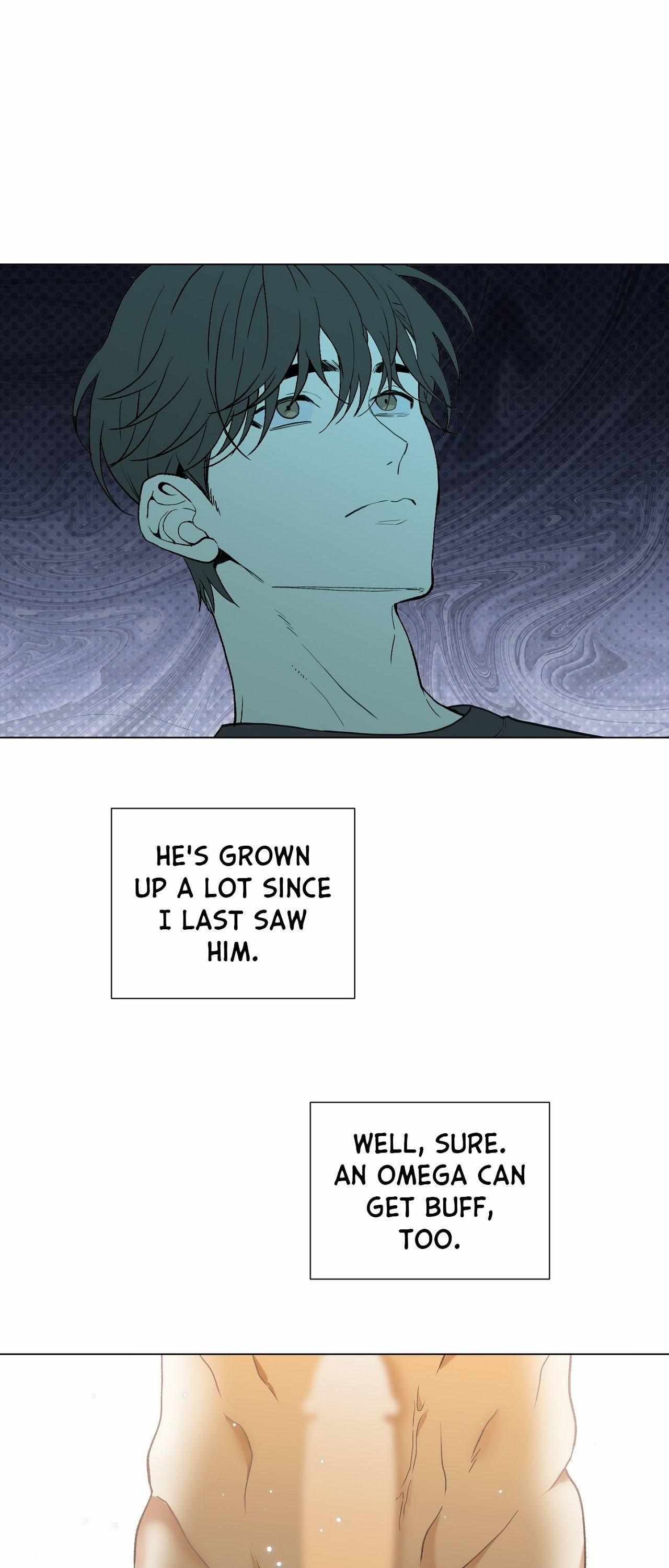 When Life Gives You Tomatoes Chapter 2 page 45 - 