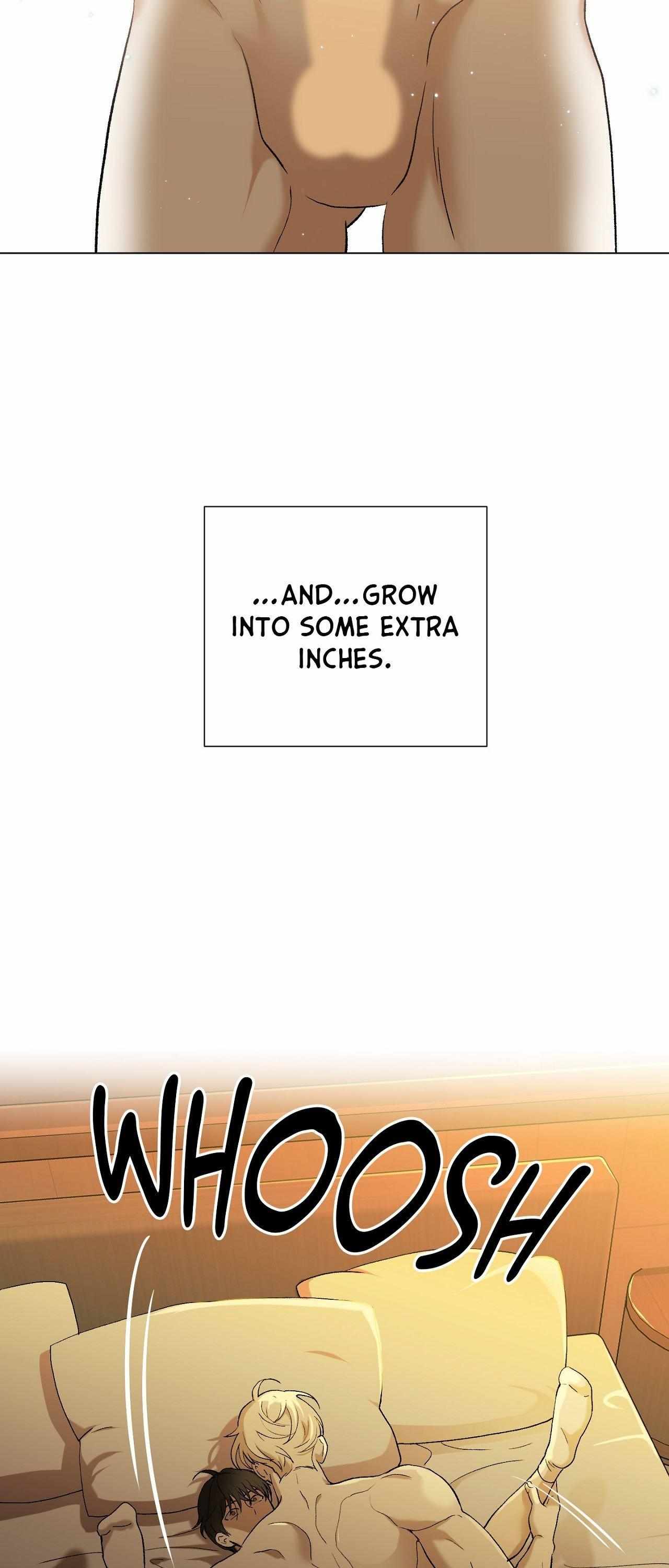 When Life Gives You Tomatoes Chapter 2 page 46 - 