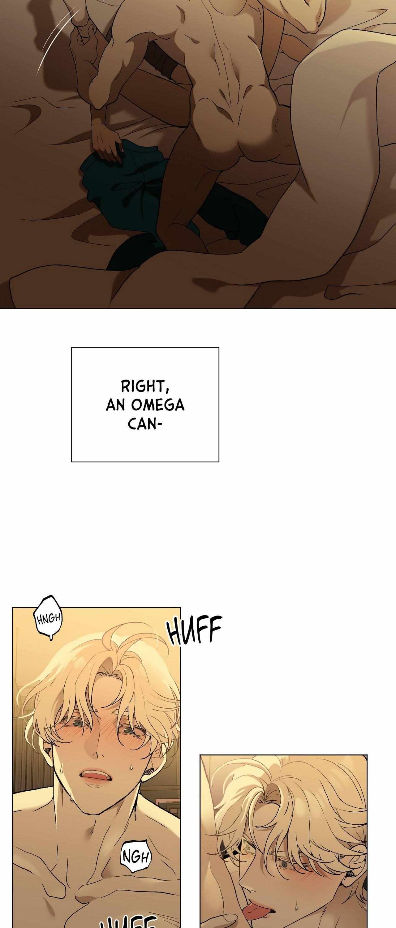 When Life Gives You Tomatoes Chapter 2 page 47 - 