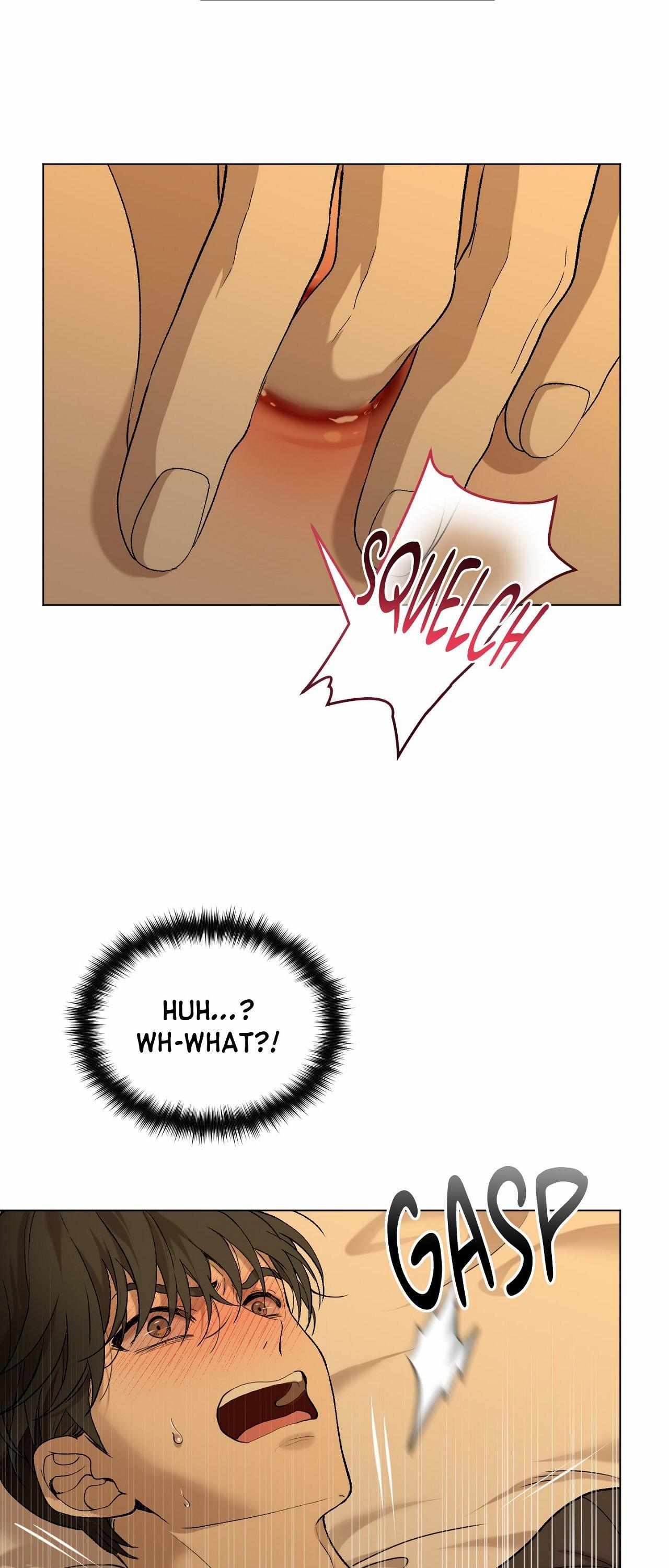 When Life Gives You Tomatoes Chapter 2 page 50 - 