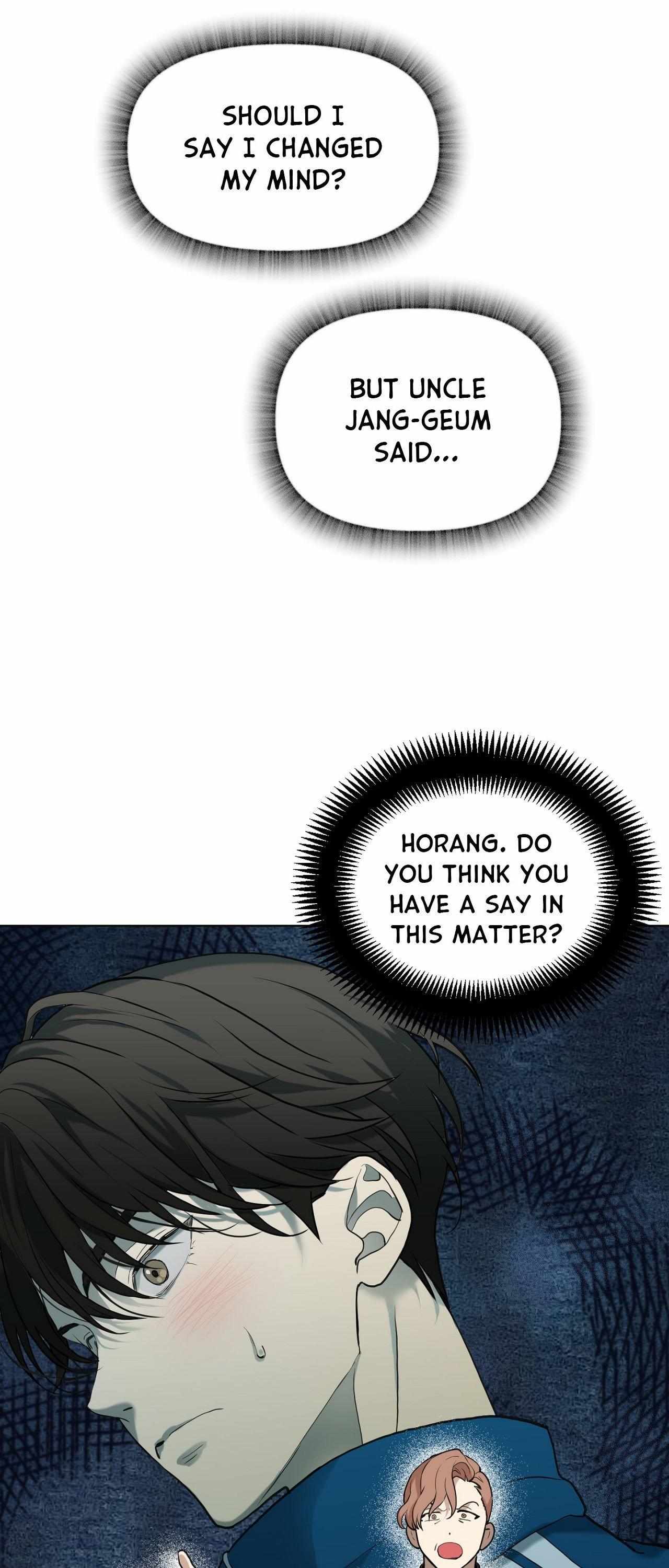 When Life Gives You Tomatoes Chapter 2 page 6 - 