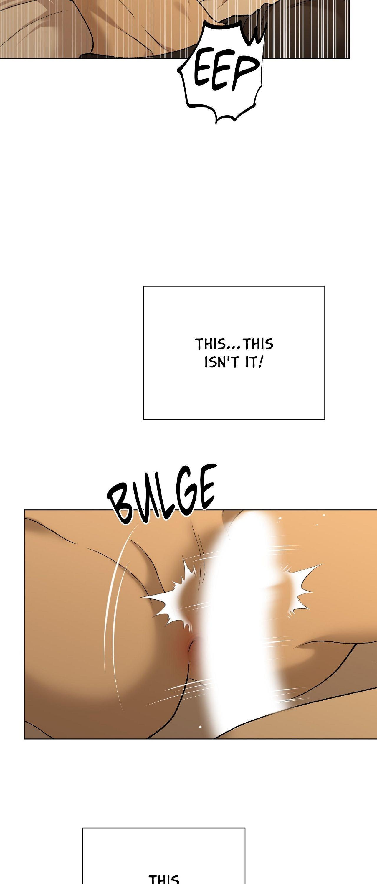 When Life Gives You Tomatoes Chapter 2 page 51 - 
