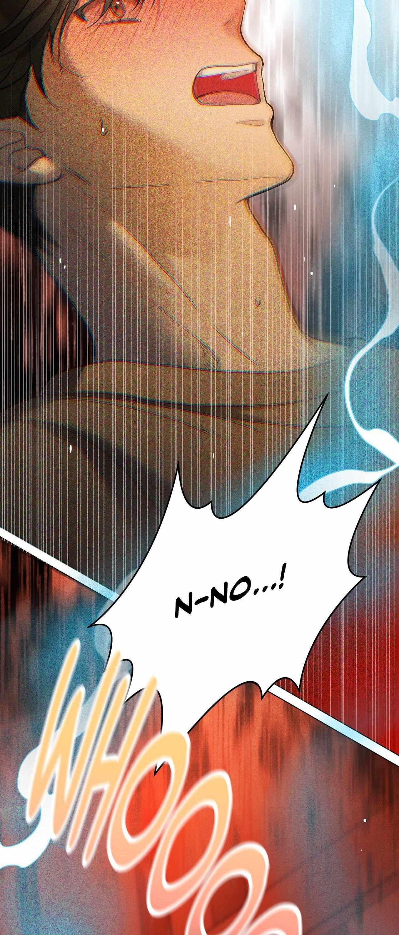 When Life Gives You Tomatoes Chapter 2 page 53 - 