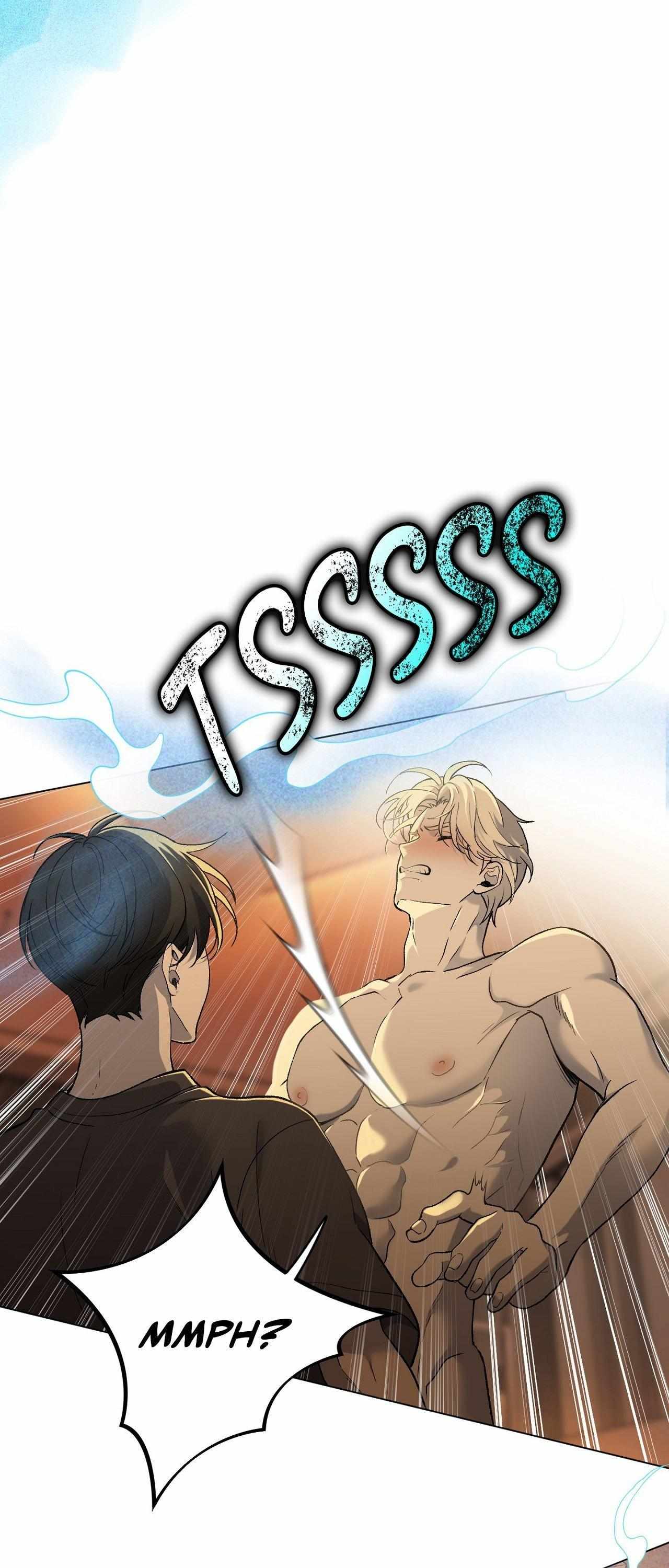 When Life Gives You Tomatoes Chapter 2 page 55 - 
