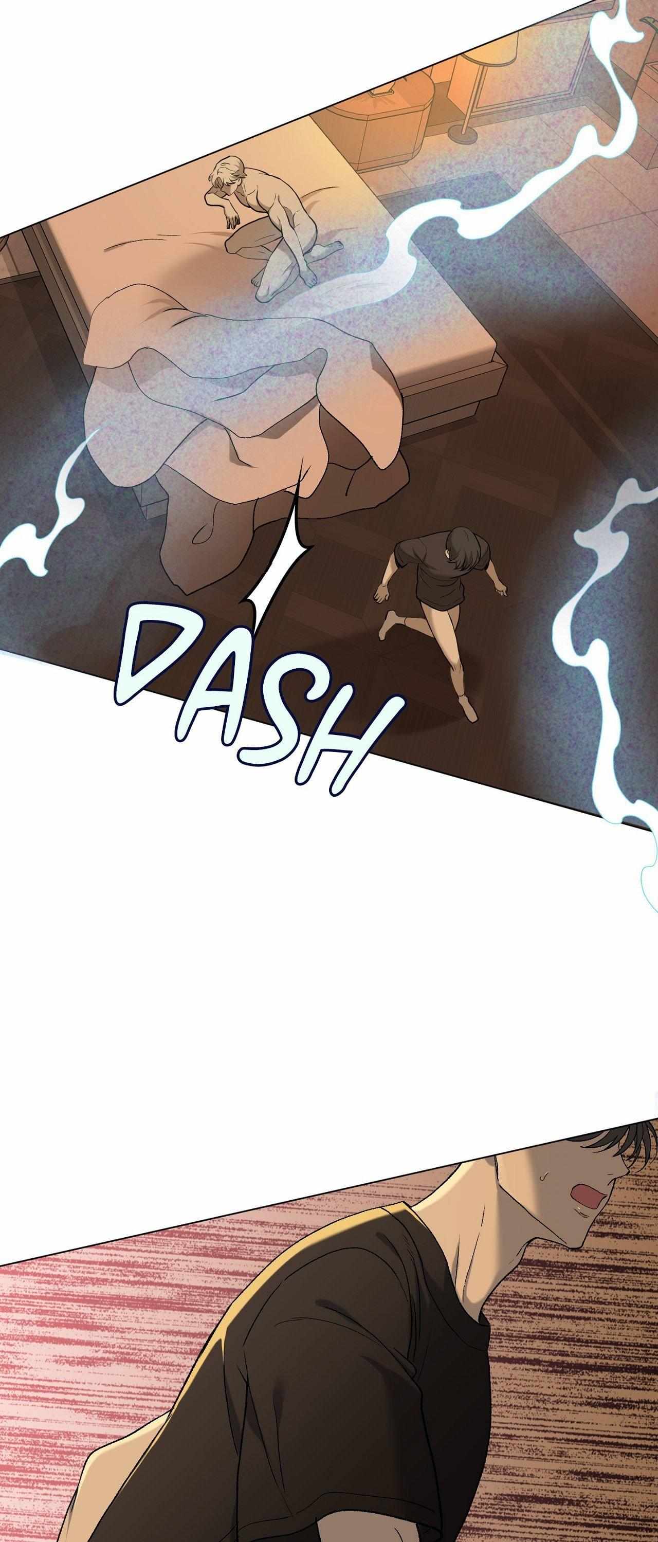 When Life Gives You Tomatoes Chapter 2 page 56 - 
