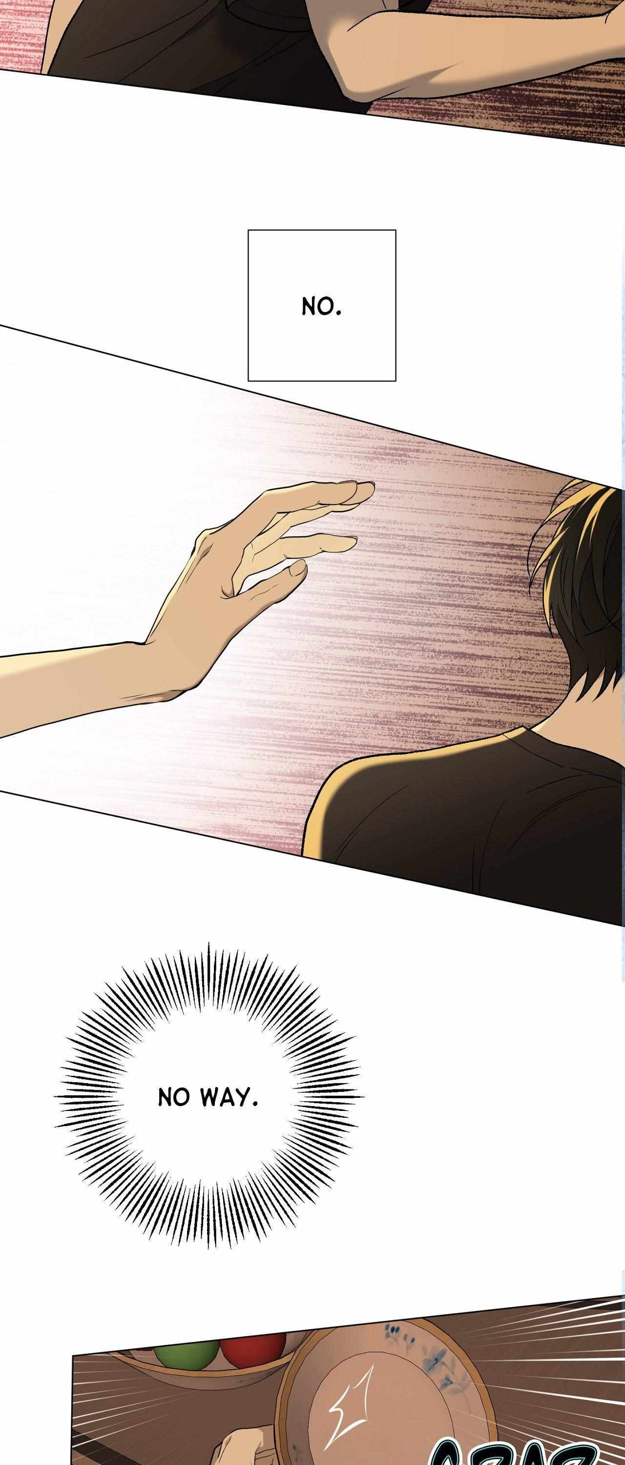 When Life Gives You Tomatoes Chapter 2 page 57 - 