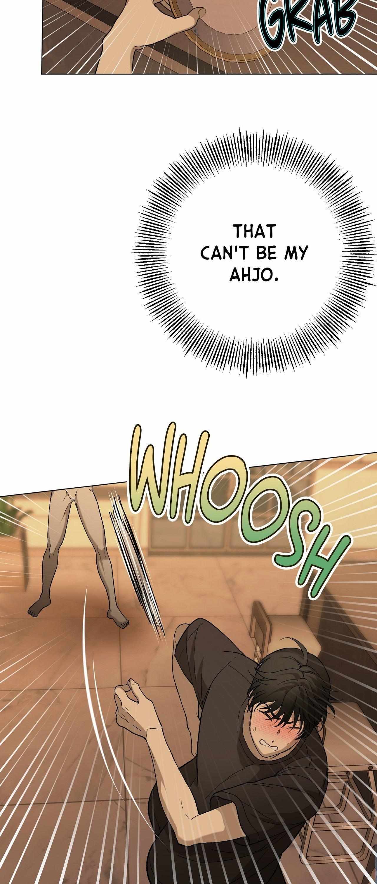 When Life Gives You Tomatoes Chapter 2 page 58 - 
