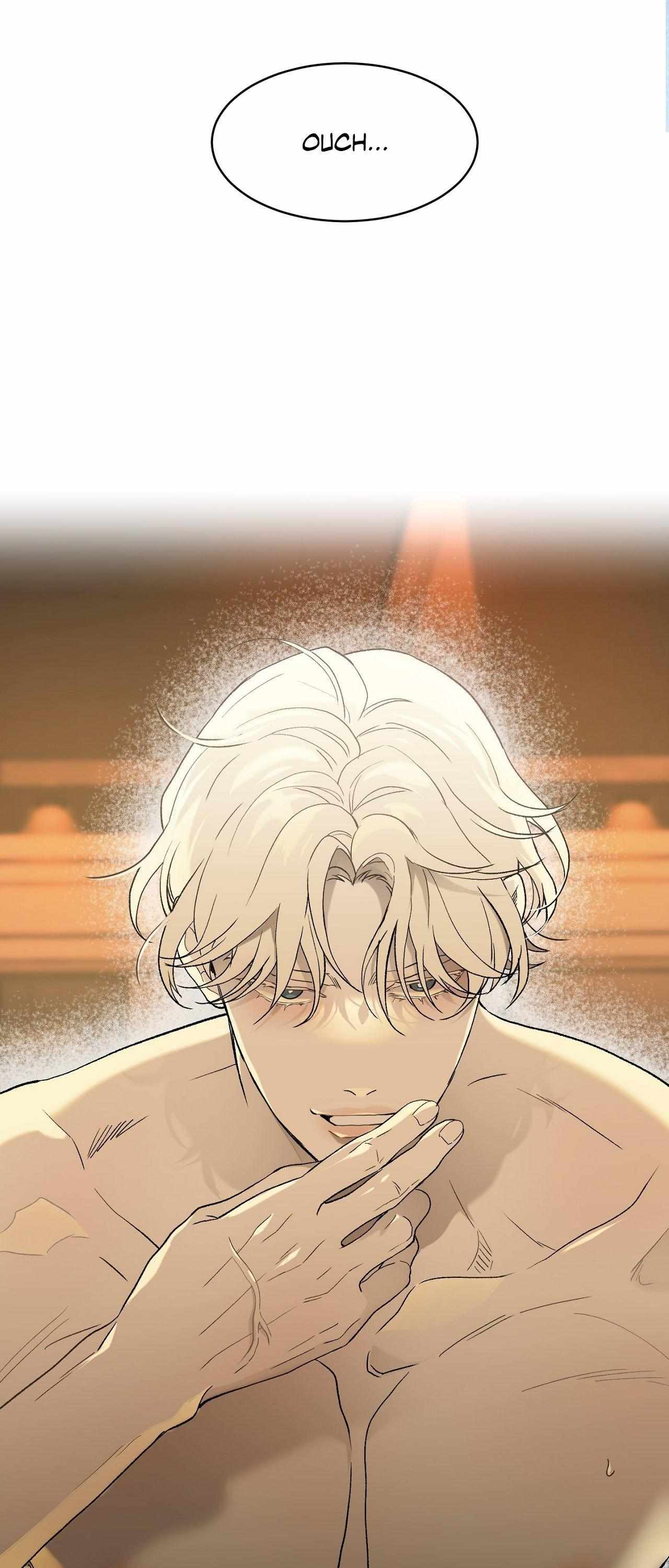When Life Gives You Tomatoes Chapter 2 page 61 - 