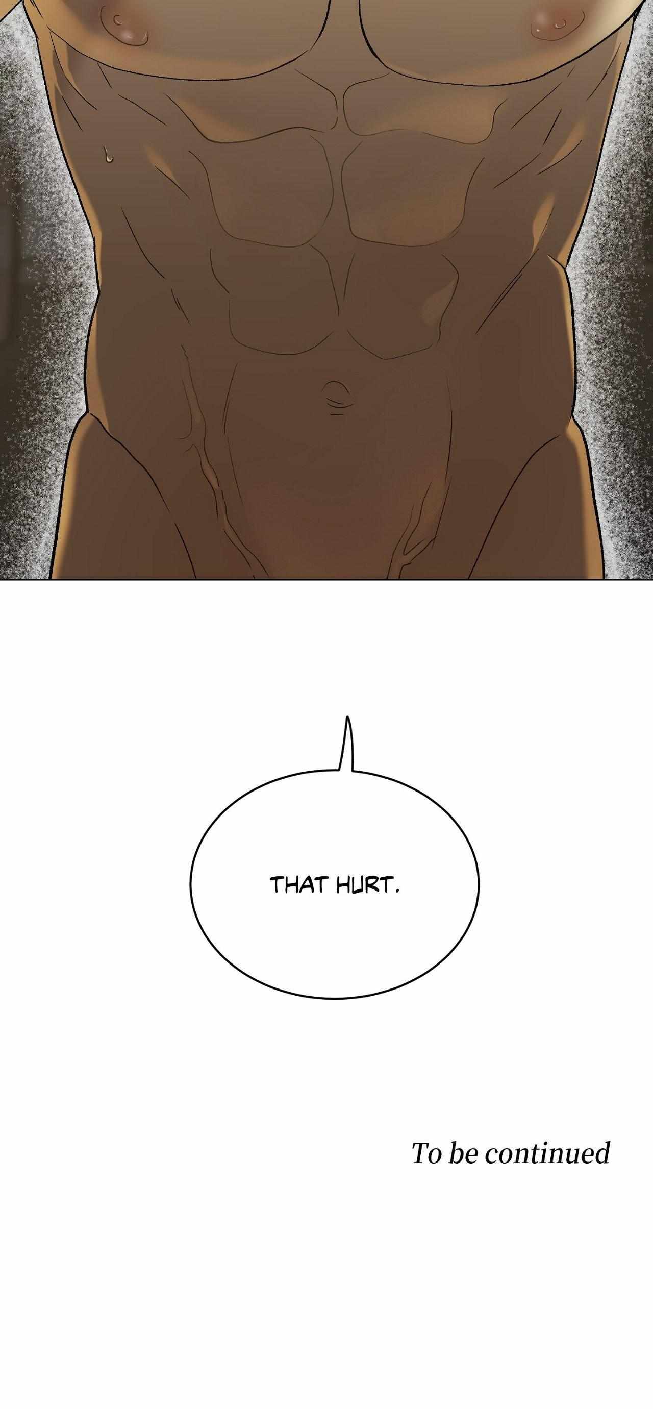 When Life Gives You Tomatoes Chapter 2 page 62 - 