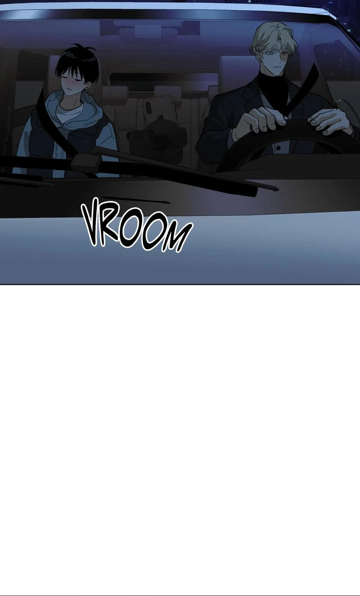 When Life Gives You Tomatoes Chapter 20 page 2 - 