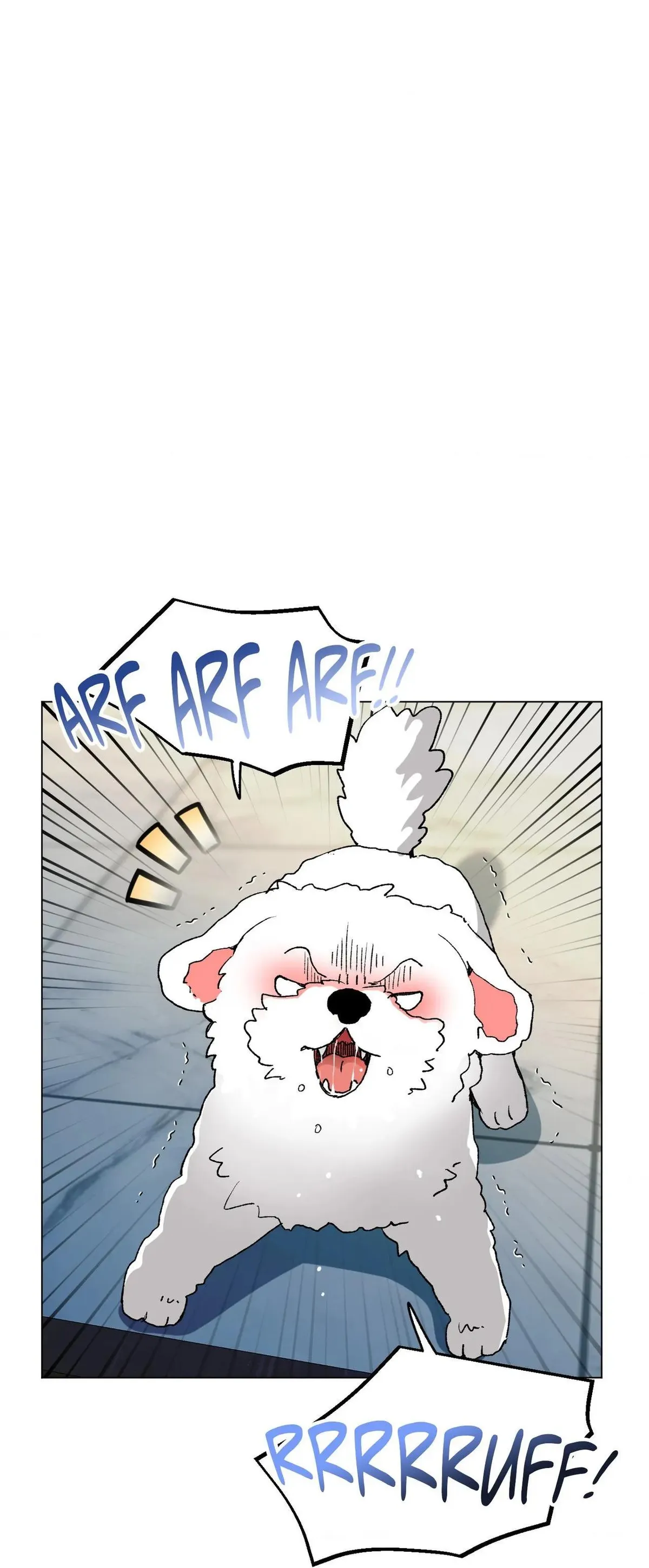 When Life Gives You Tomatoes Chapter 20 page 15 - 