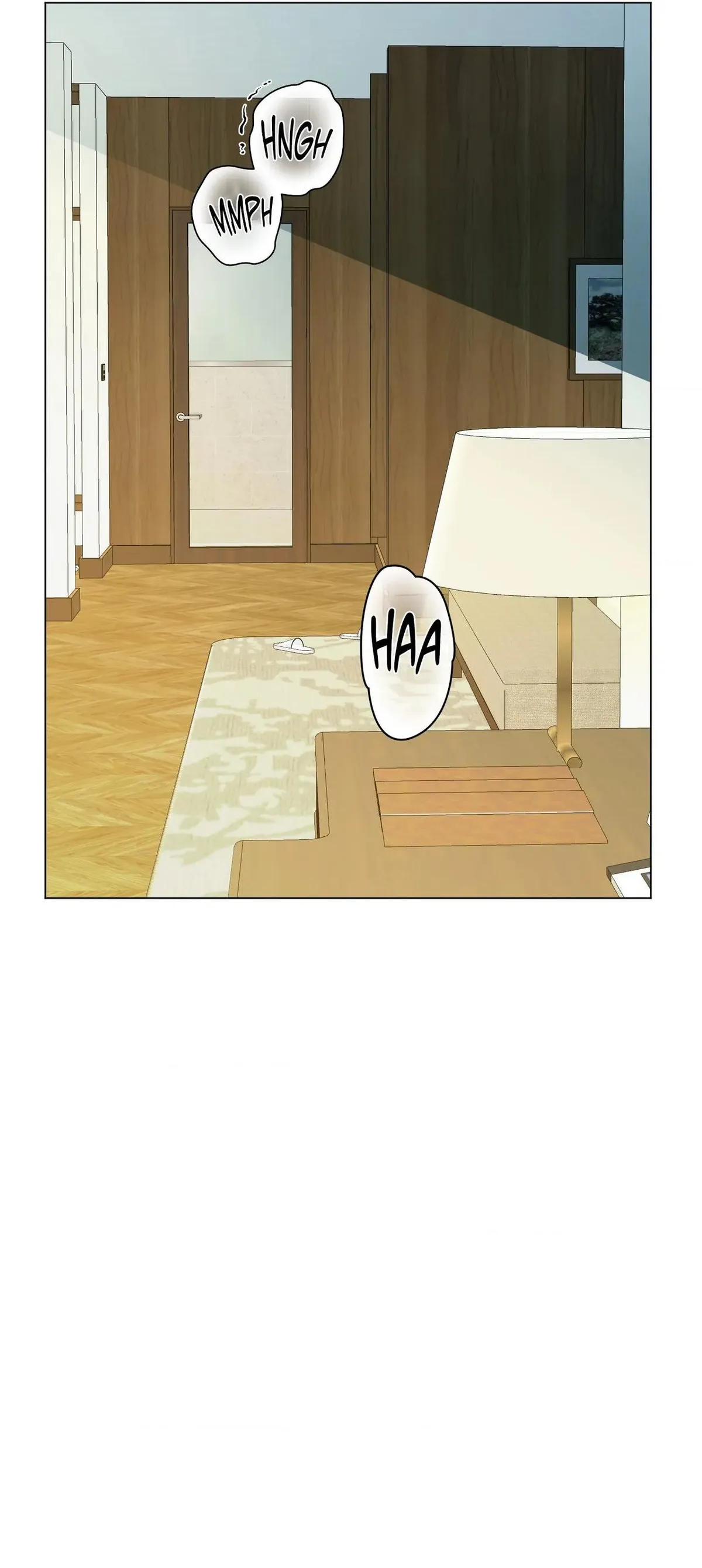 When Life Gives You Tomatoes Chapter 20 page 23 - 