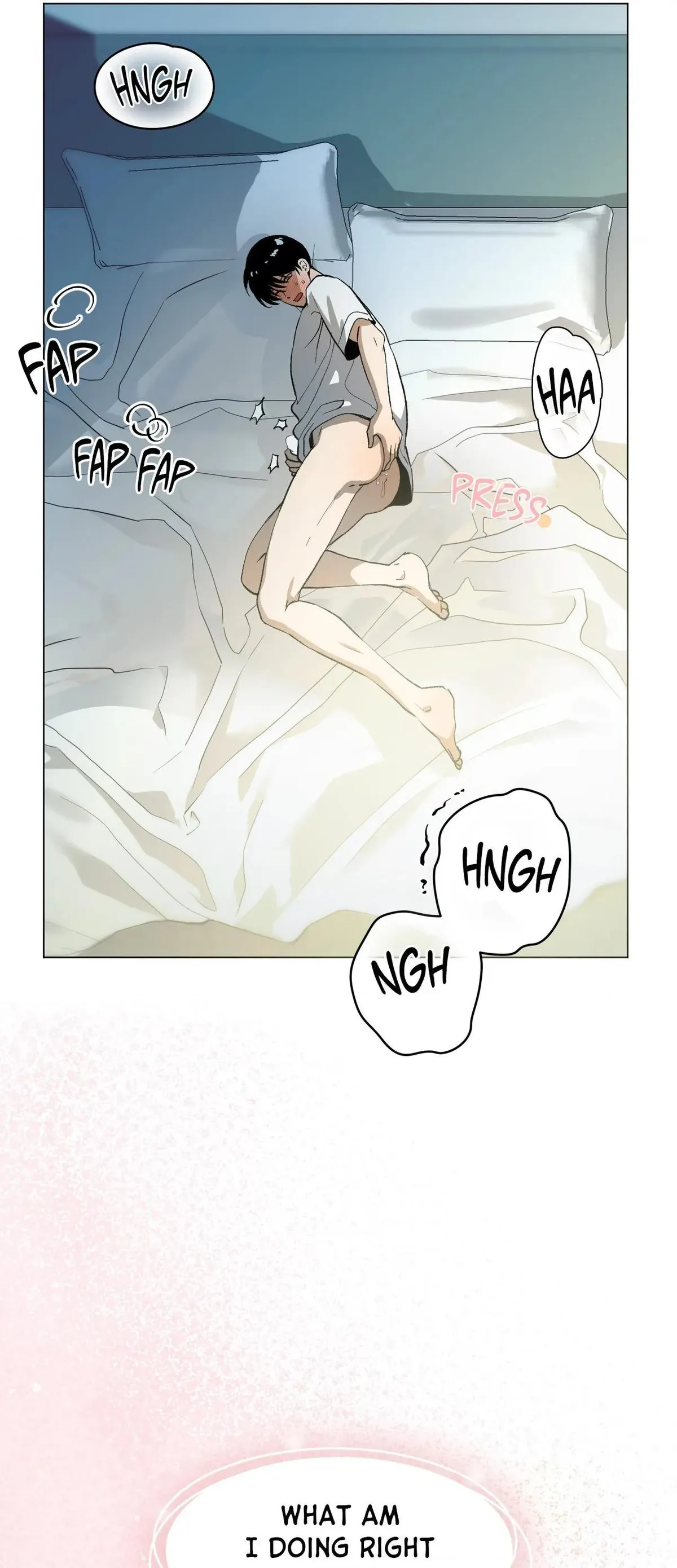 When Life Gives You Tomatoes Chapter 20 page 24 - 