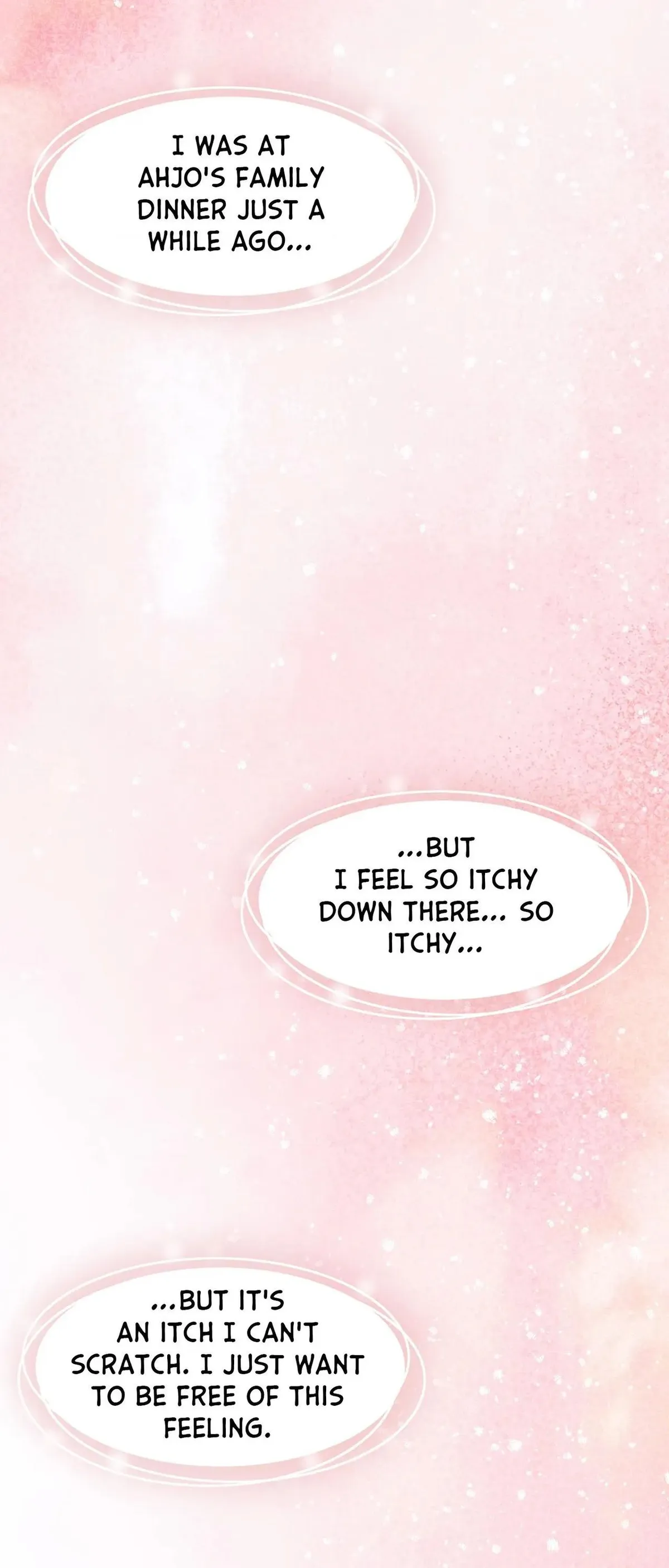 When Life Gives You Tomatoes Chapter 20 page 26 - 