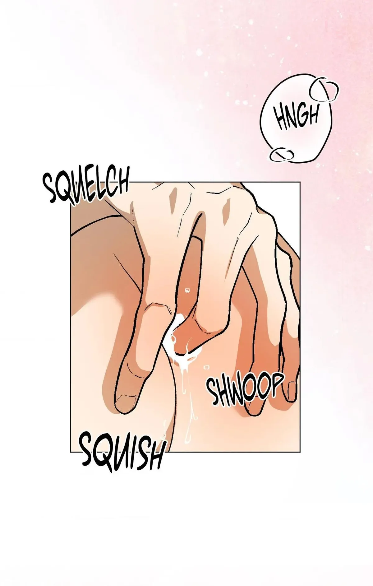 When Life Gives You Tomatoes Chapter 20 page 27 - 
