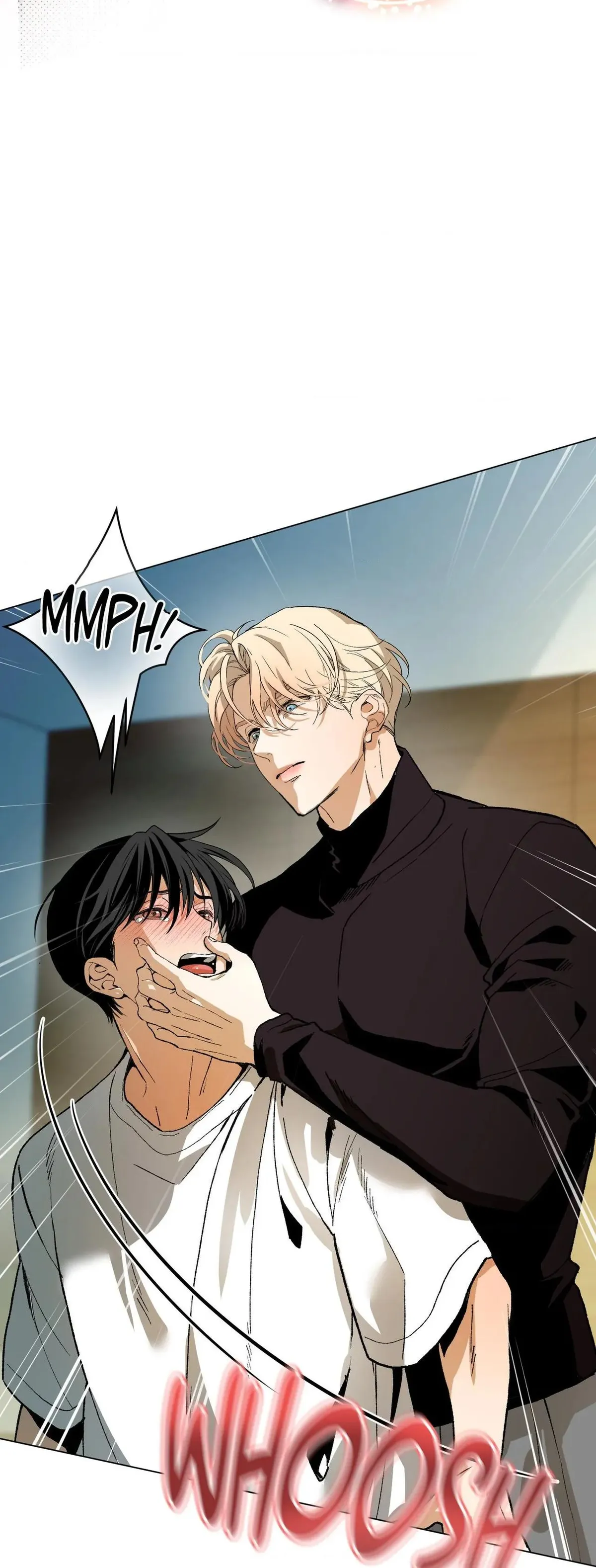 When Life Gives You Tomatoes Chapter 20 page 29 - 