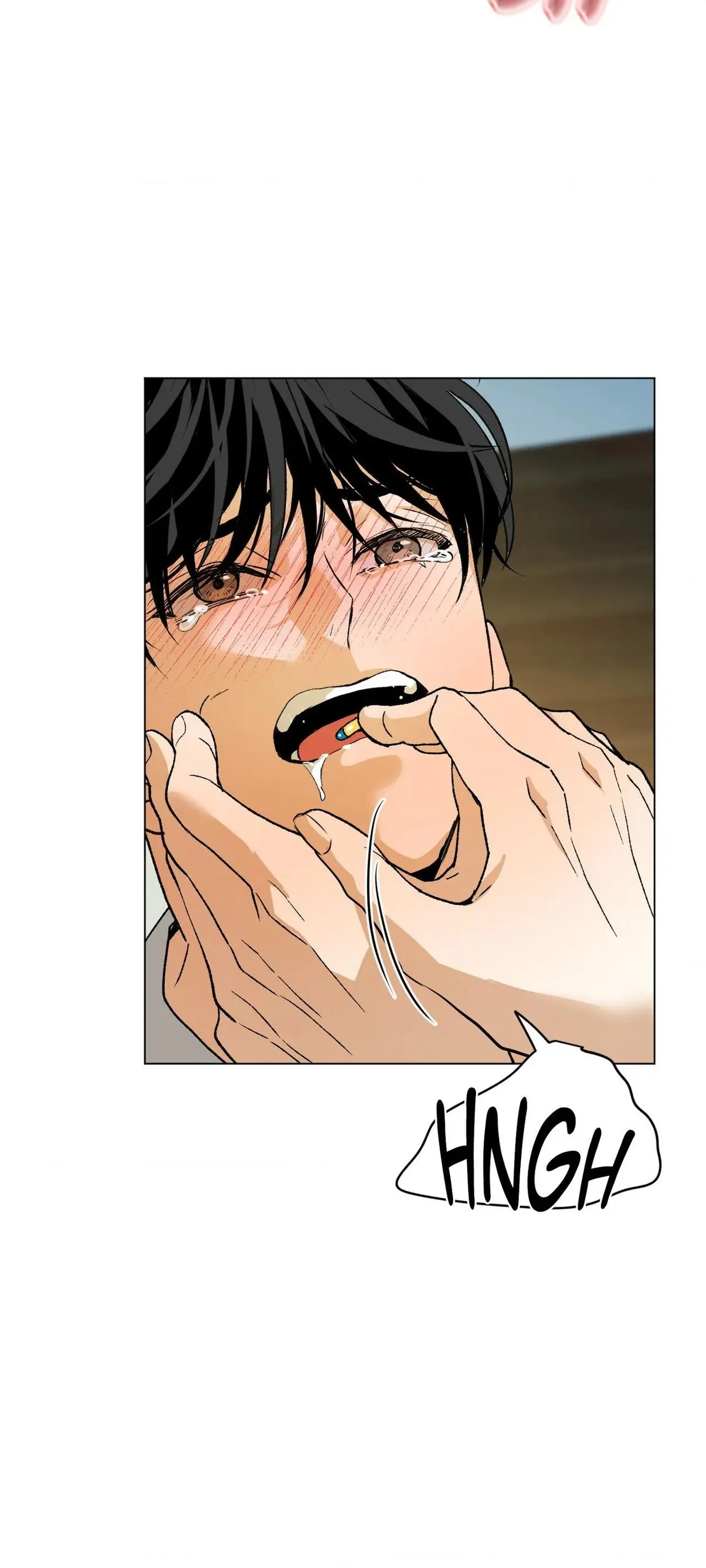 When Life Gives You Tomatoes Chapter 20 page 30 - 
