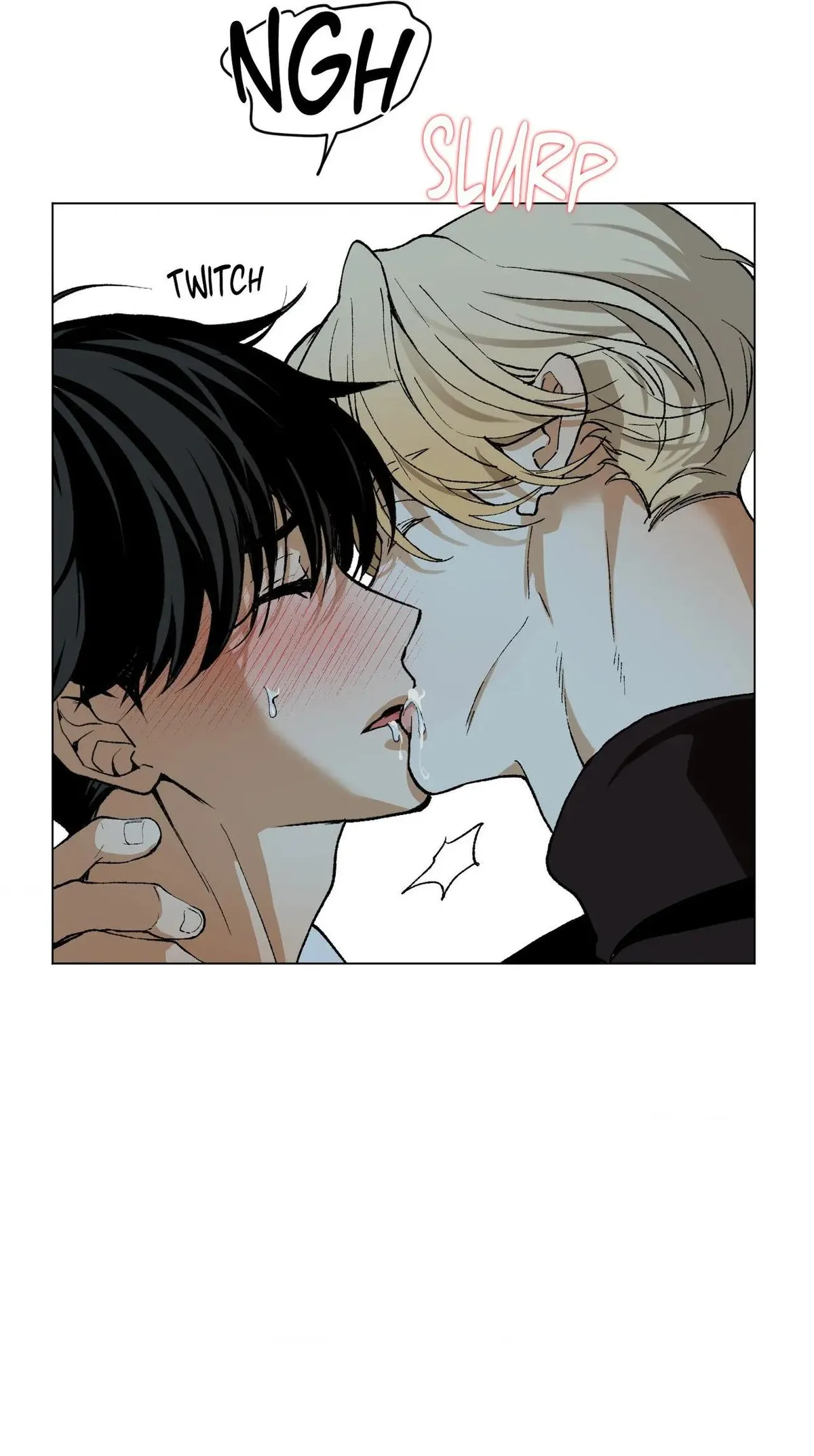 When Life Gives You Tomatoes Chapter 20 page 31 - 