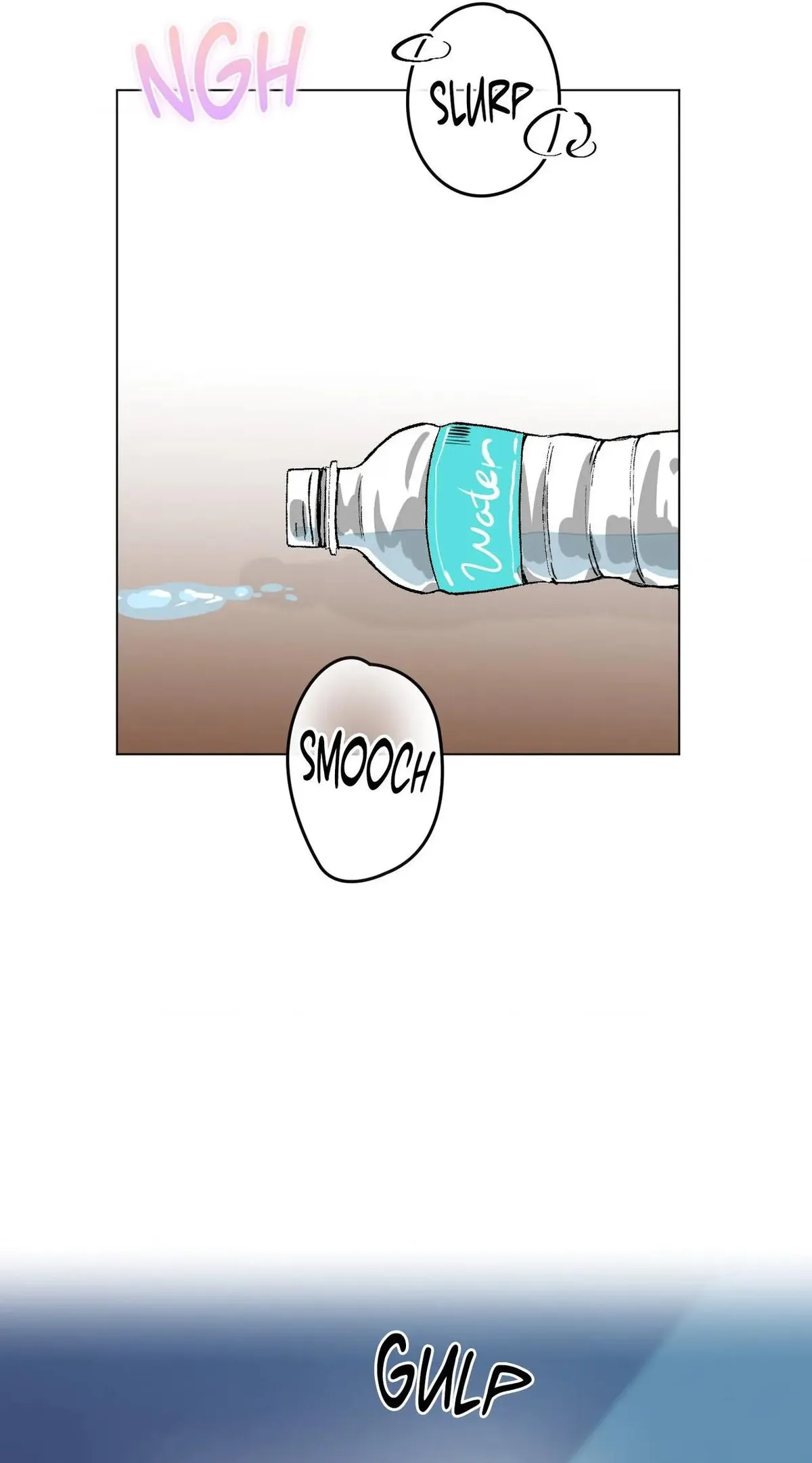 When Life Gives You Tomatoes Chapter 20 page 32 - 