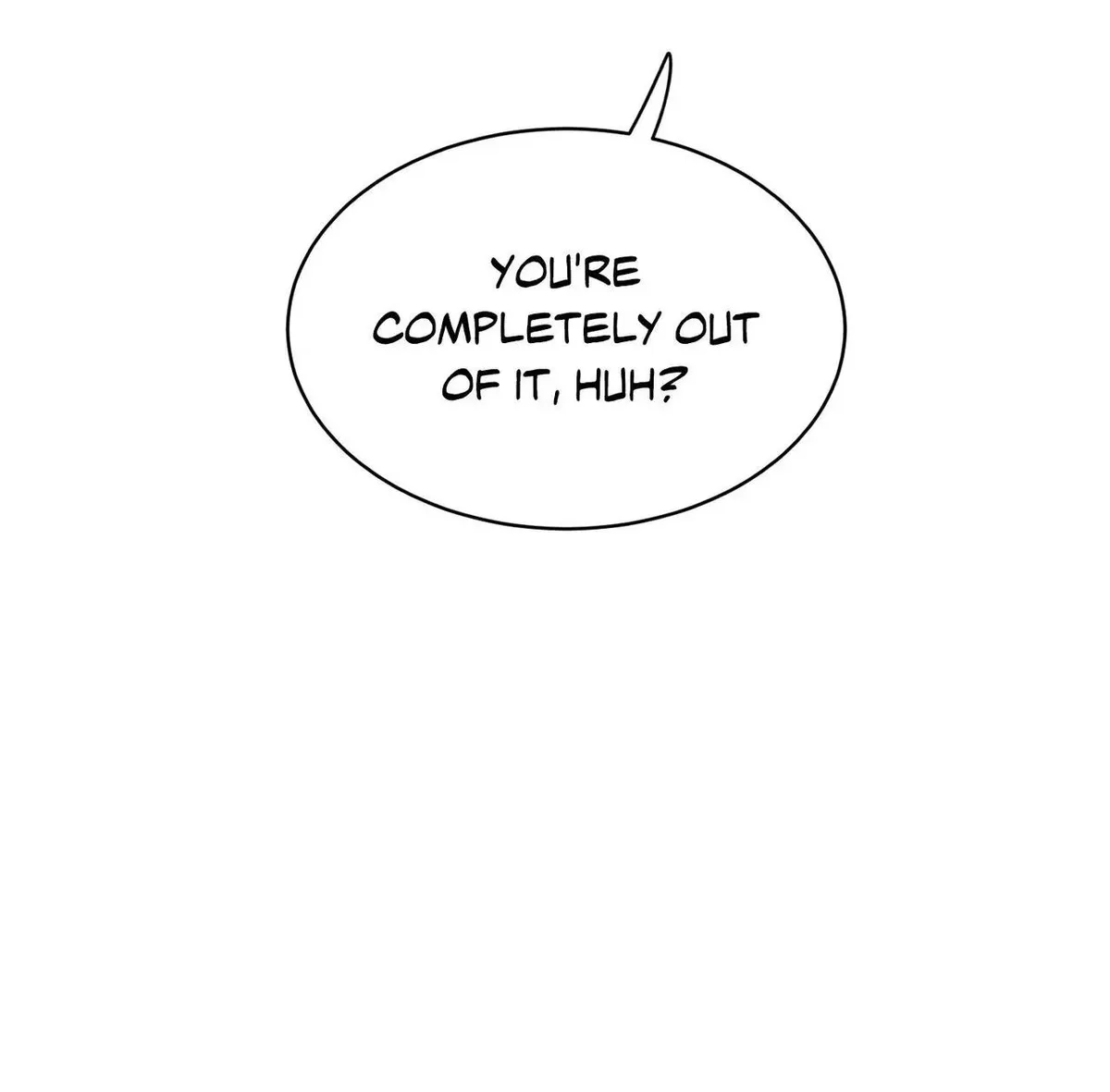 When Life Gives You Tomatoes Chapter 20 page 35 - 