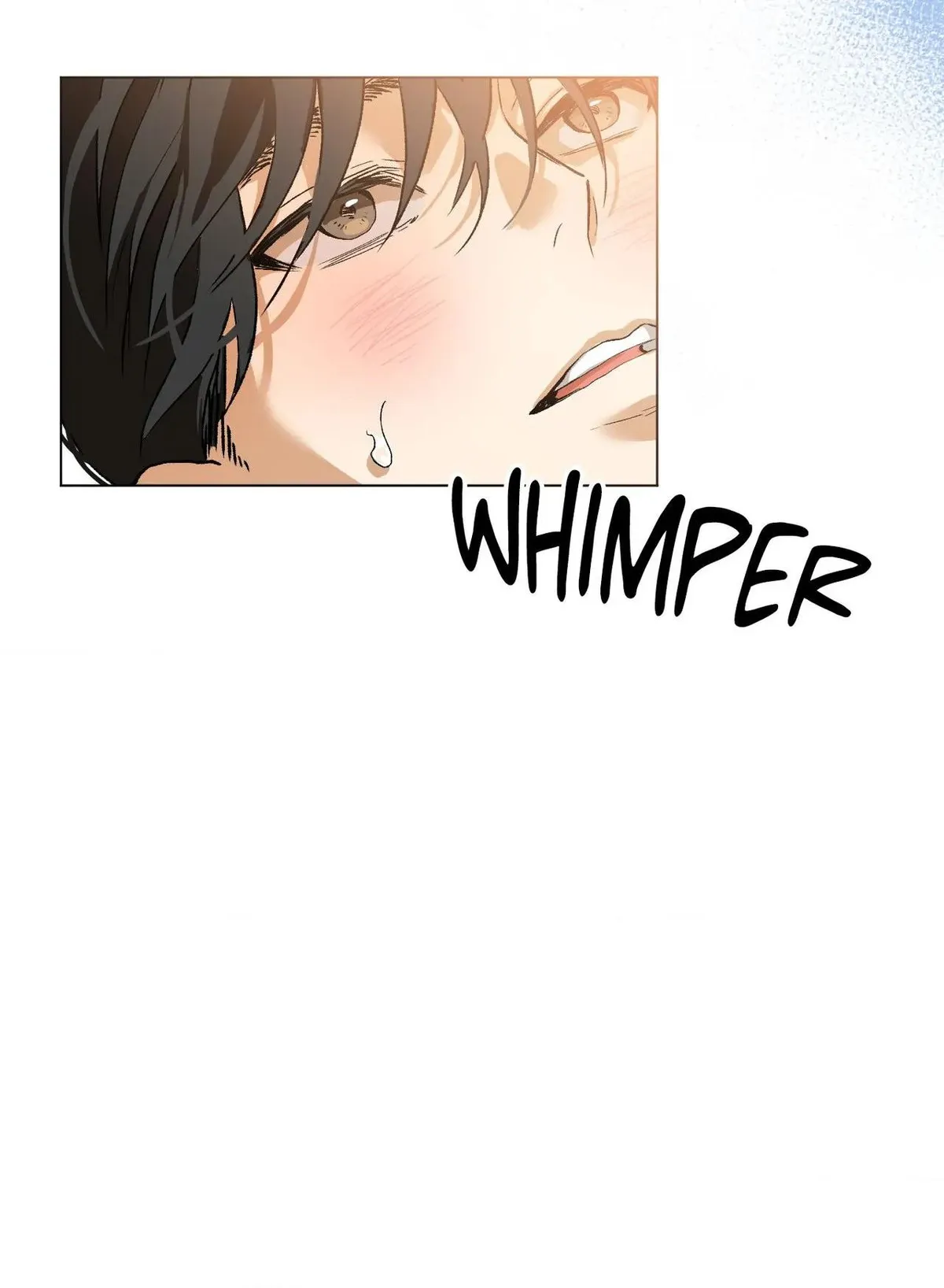 When Life Gives You Tomatoes Chapter 20 page 38 - 