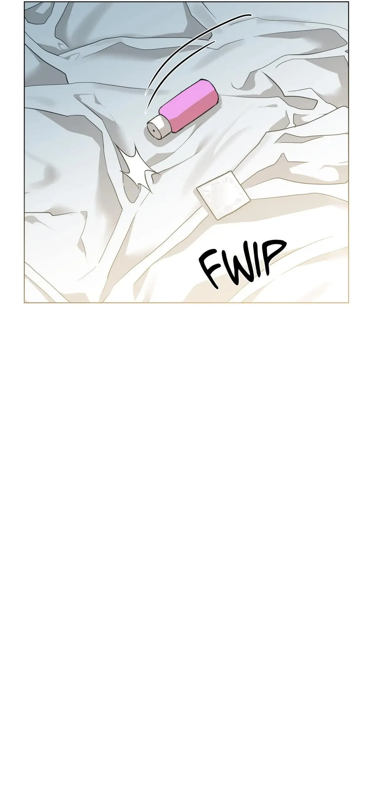 When Life Gives You Tomatoes Chapter 20 page 43 - 